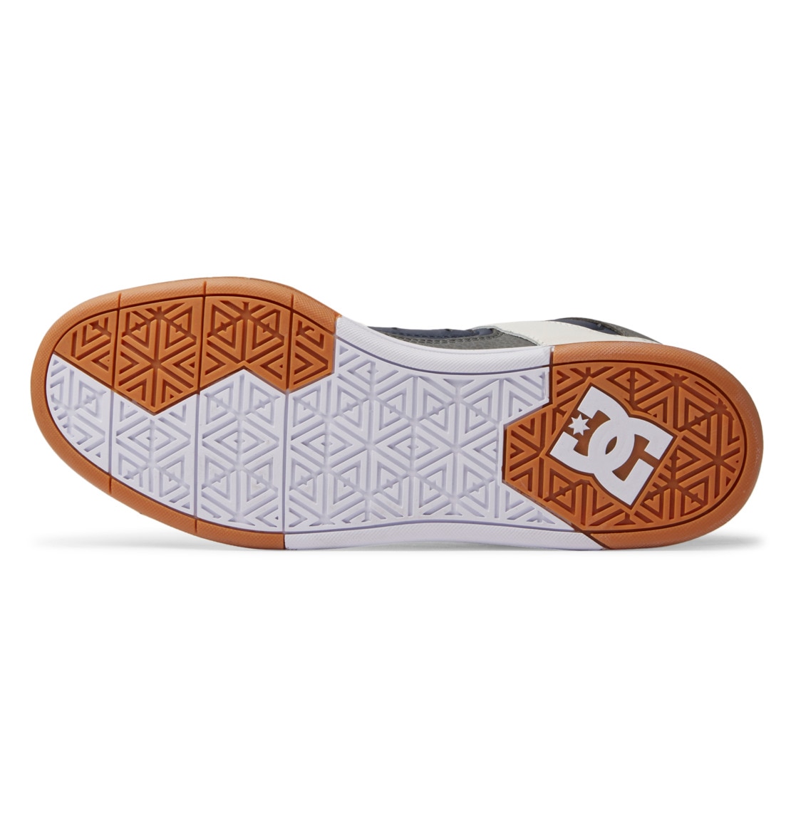DC Shoes Skateschuh »DC Cure«