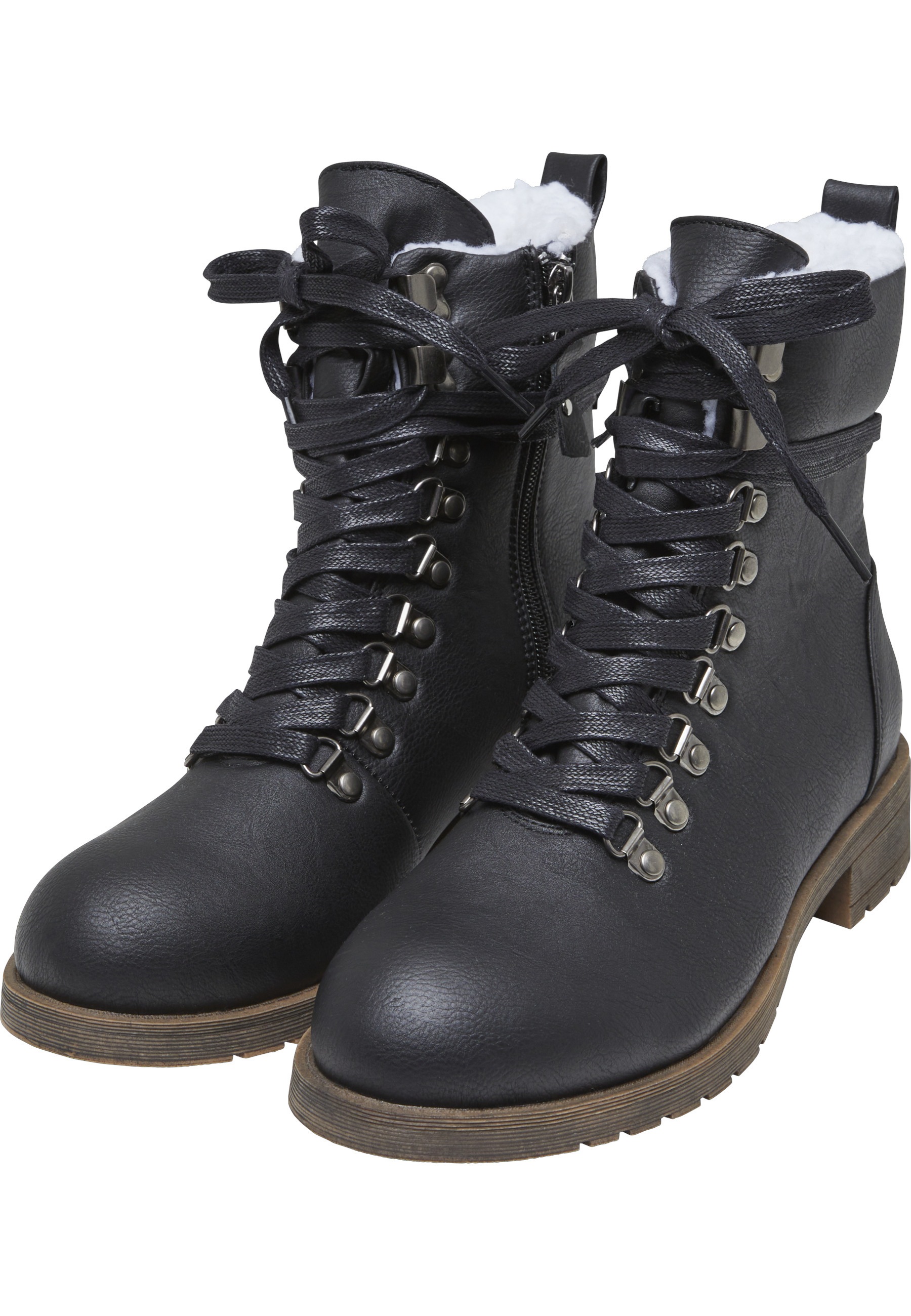 Brandit Stiefel "Brandit Brandit Women Winterboot"