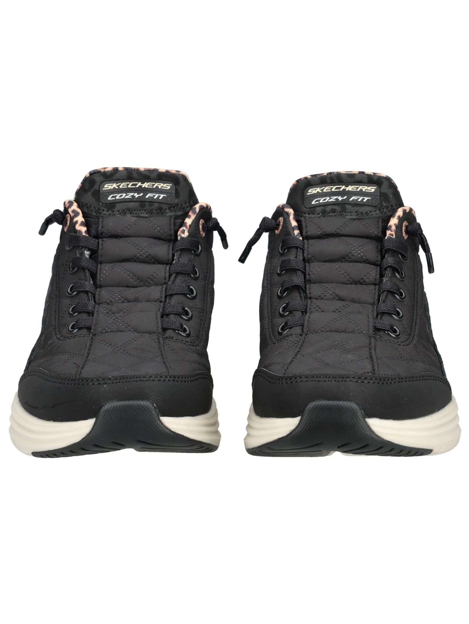 Skechers Sneaker »Skechers Sneaker Textil«