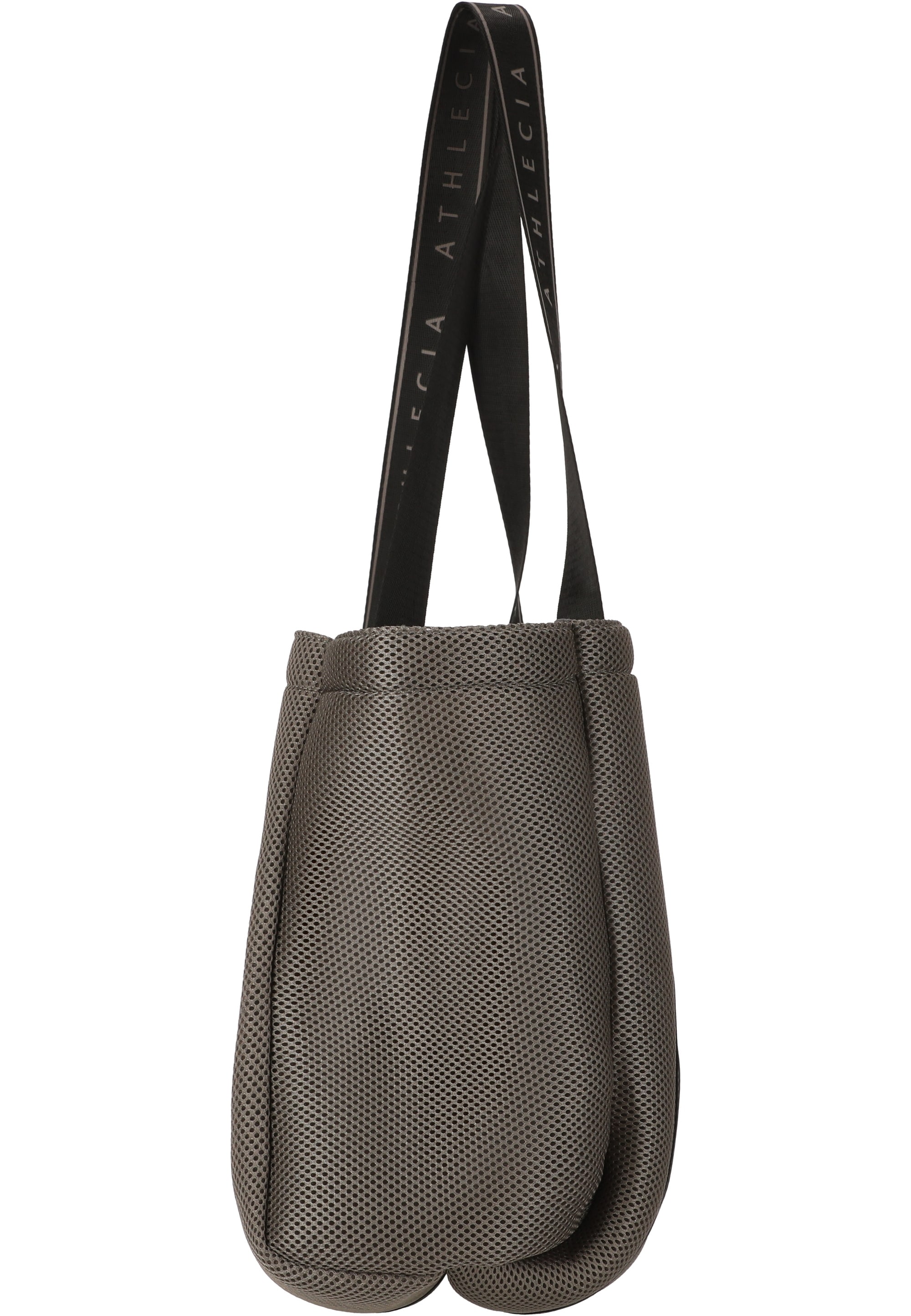 ATHLECIA Sporttasche »Eshely« aus robustem, gewebtem Polyester