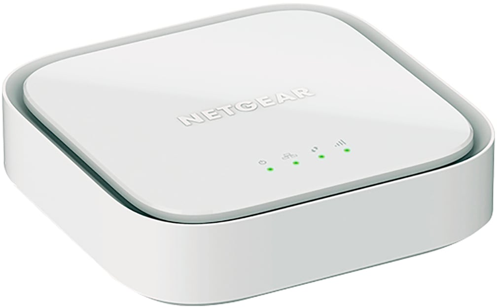 NETGEAR Modem »LM1200«