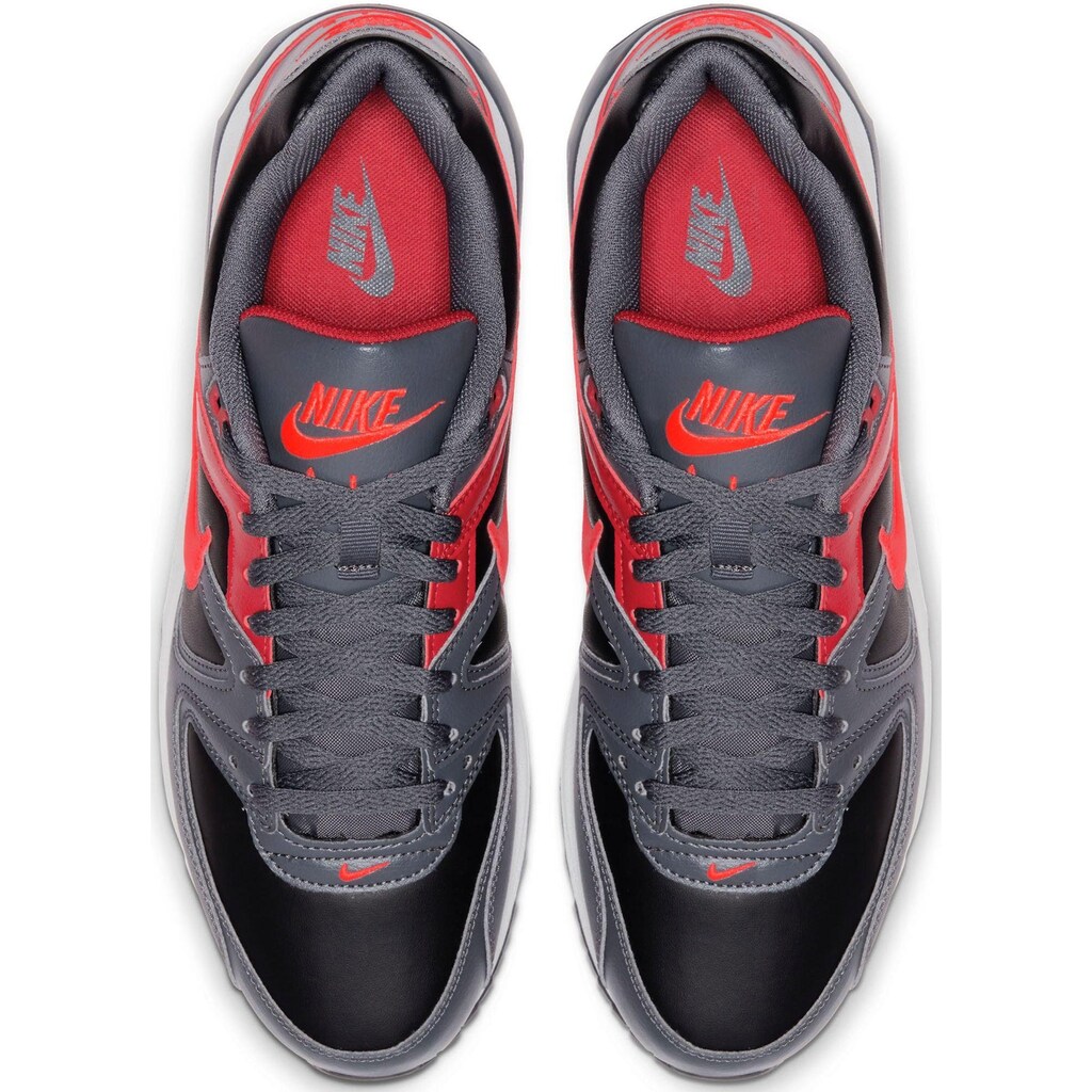 Nike Sportswear Sneaker »Air Max Command«