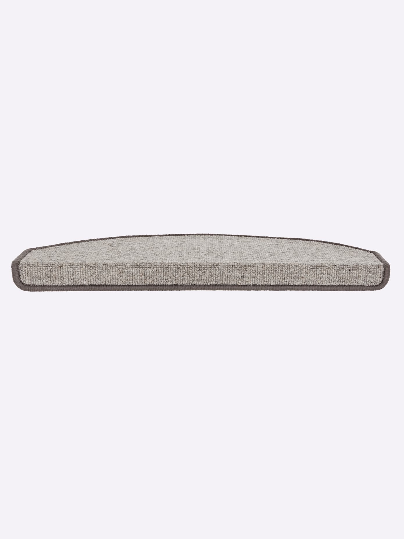 heine home Stufenmatte 6 Höhe günstig online kaufen