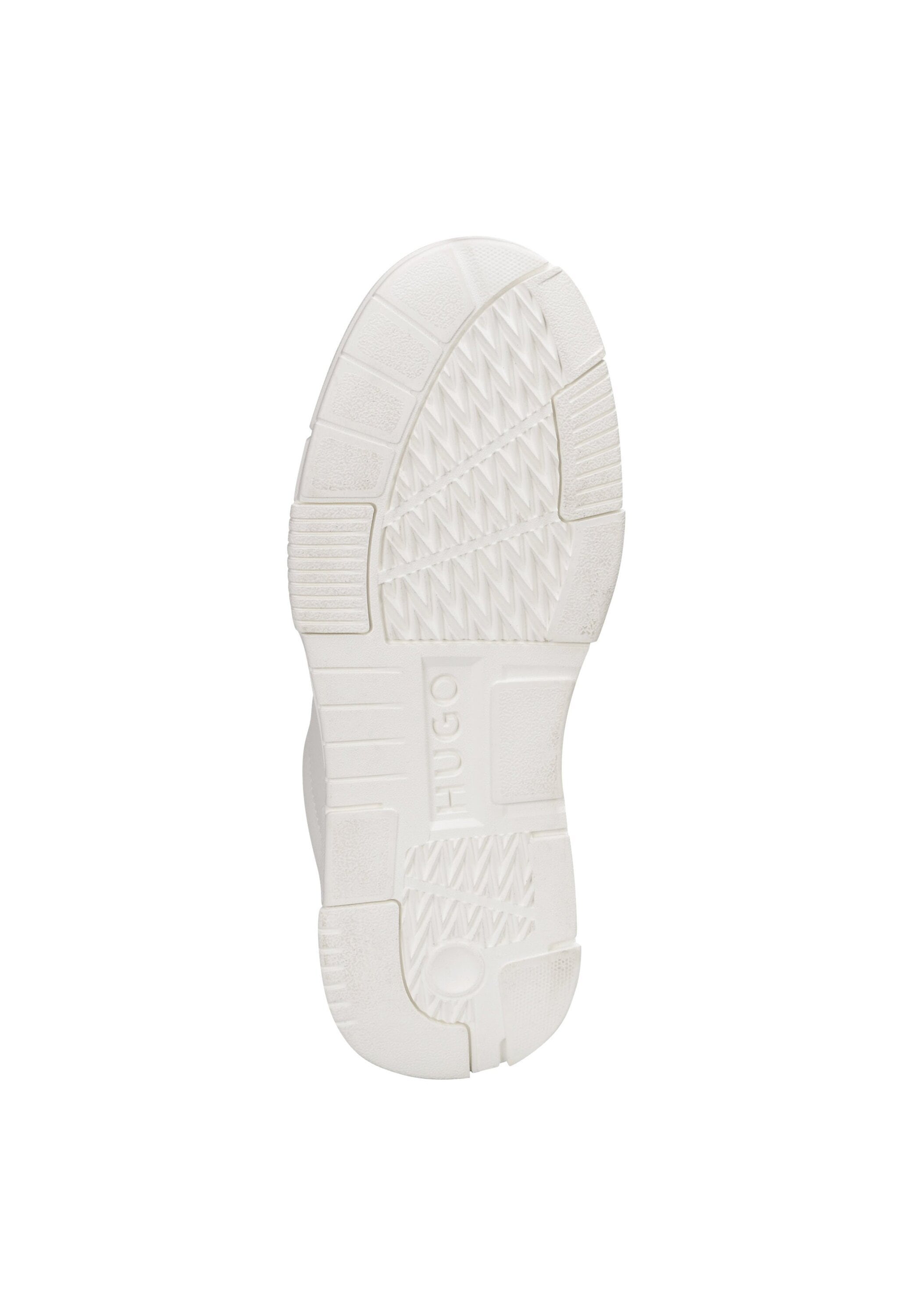 HUGO Sneaker »Sneaker Yarrow tenn grpu«