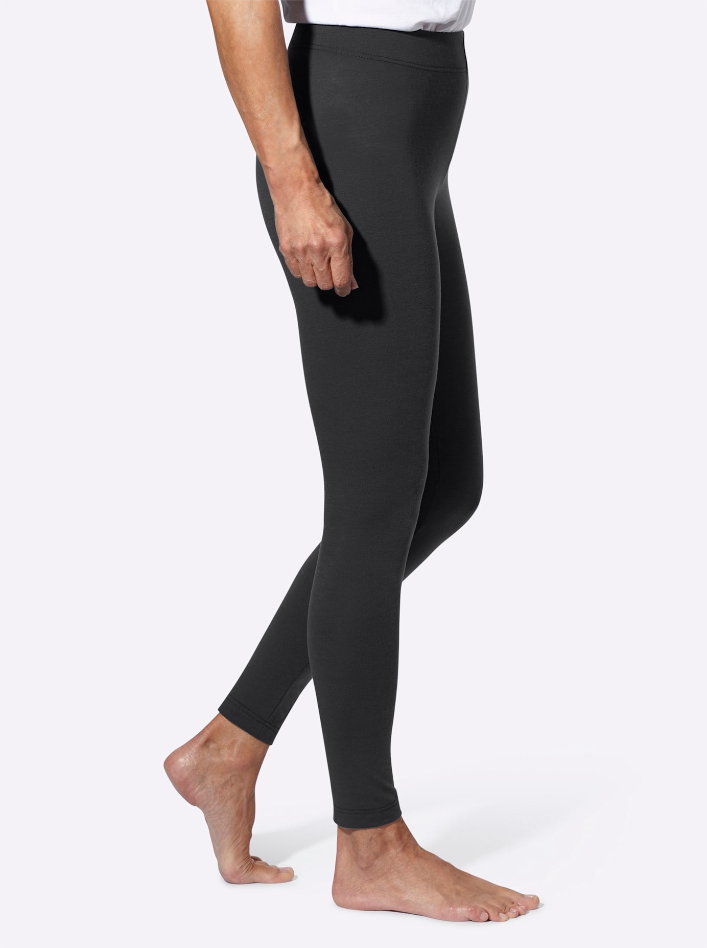 Leggings günstig online kaufen