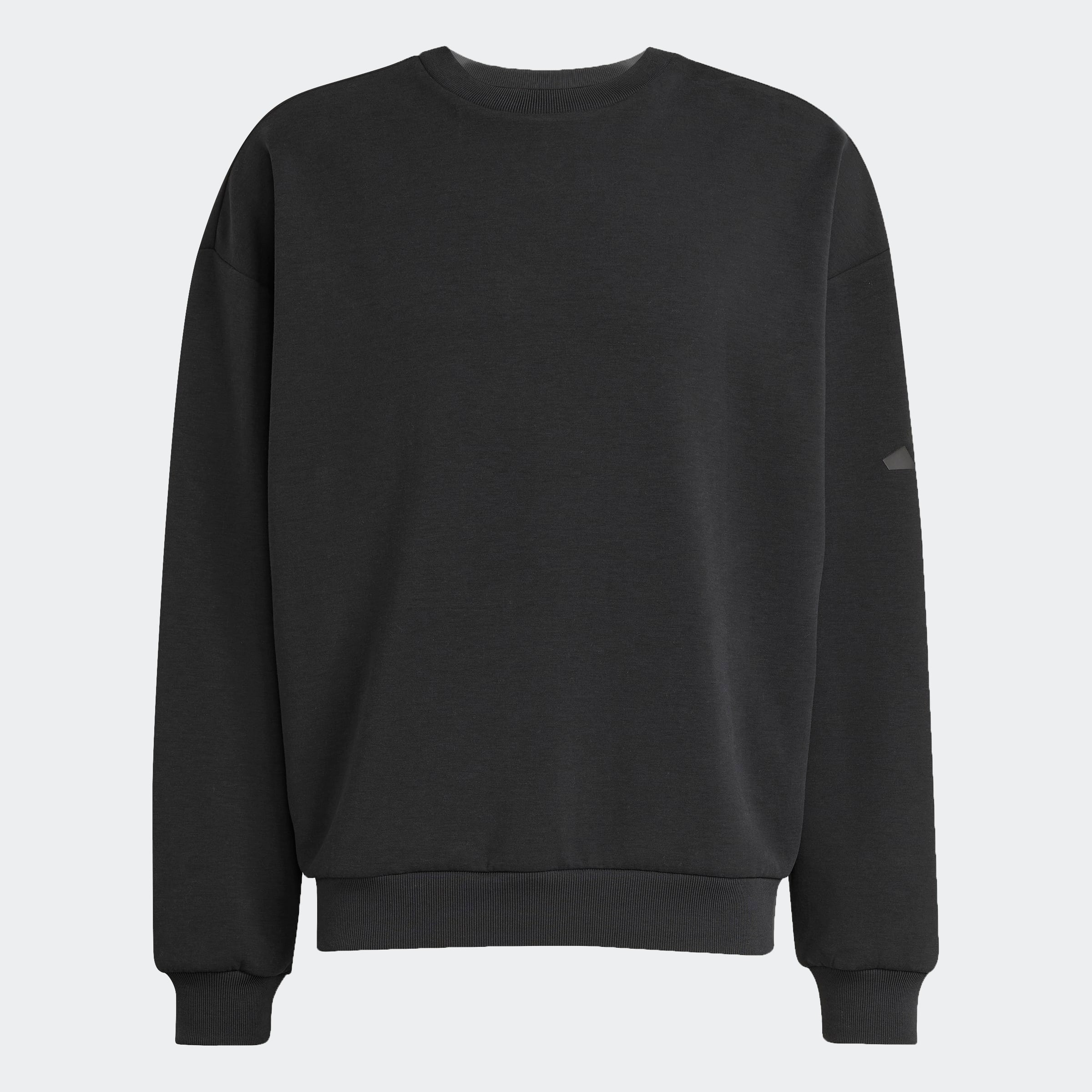 adidas Sportswear Sweatshirt »SOFT LUX«

