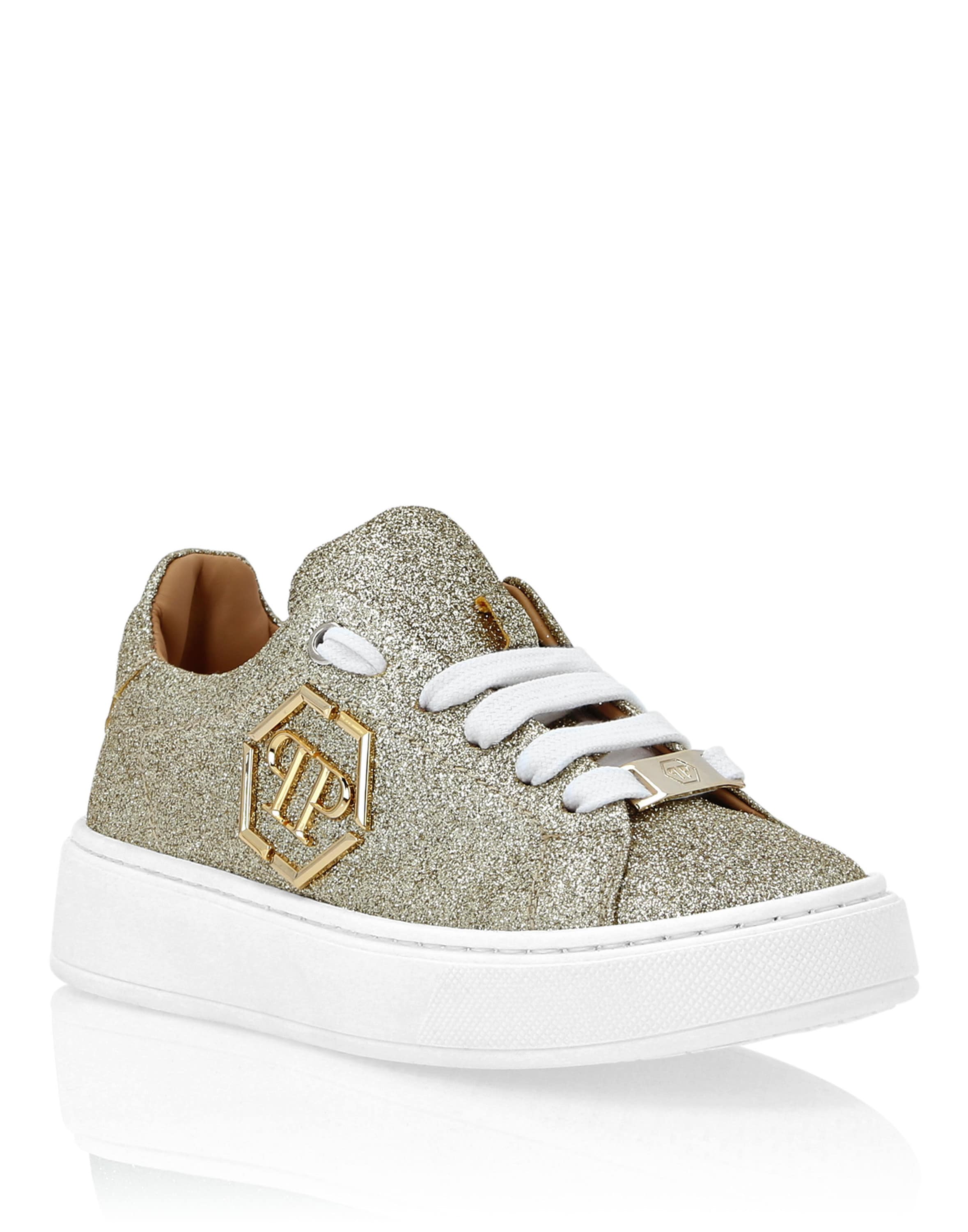PHILIPP PLEIN "Hexagon"