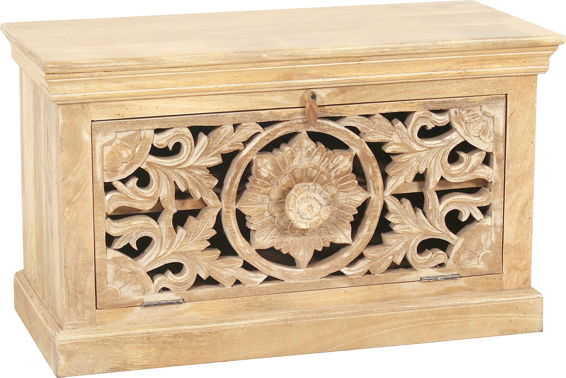 SIT Garderoben-Set "Lakadee" 3 Stk. tlg. günstig online kaufen