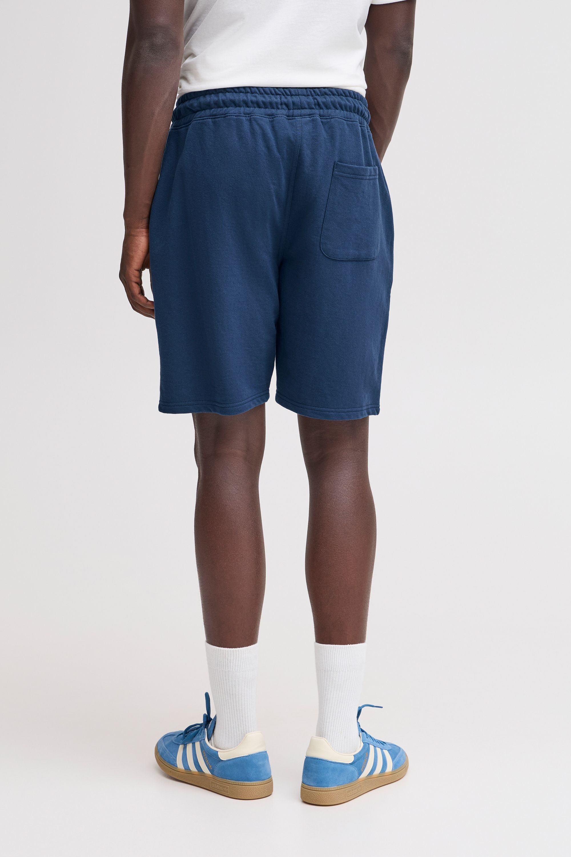 Blend Sweatshorts »Sweatshorts BHBRODY Shorts«