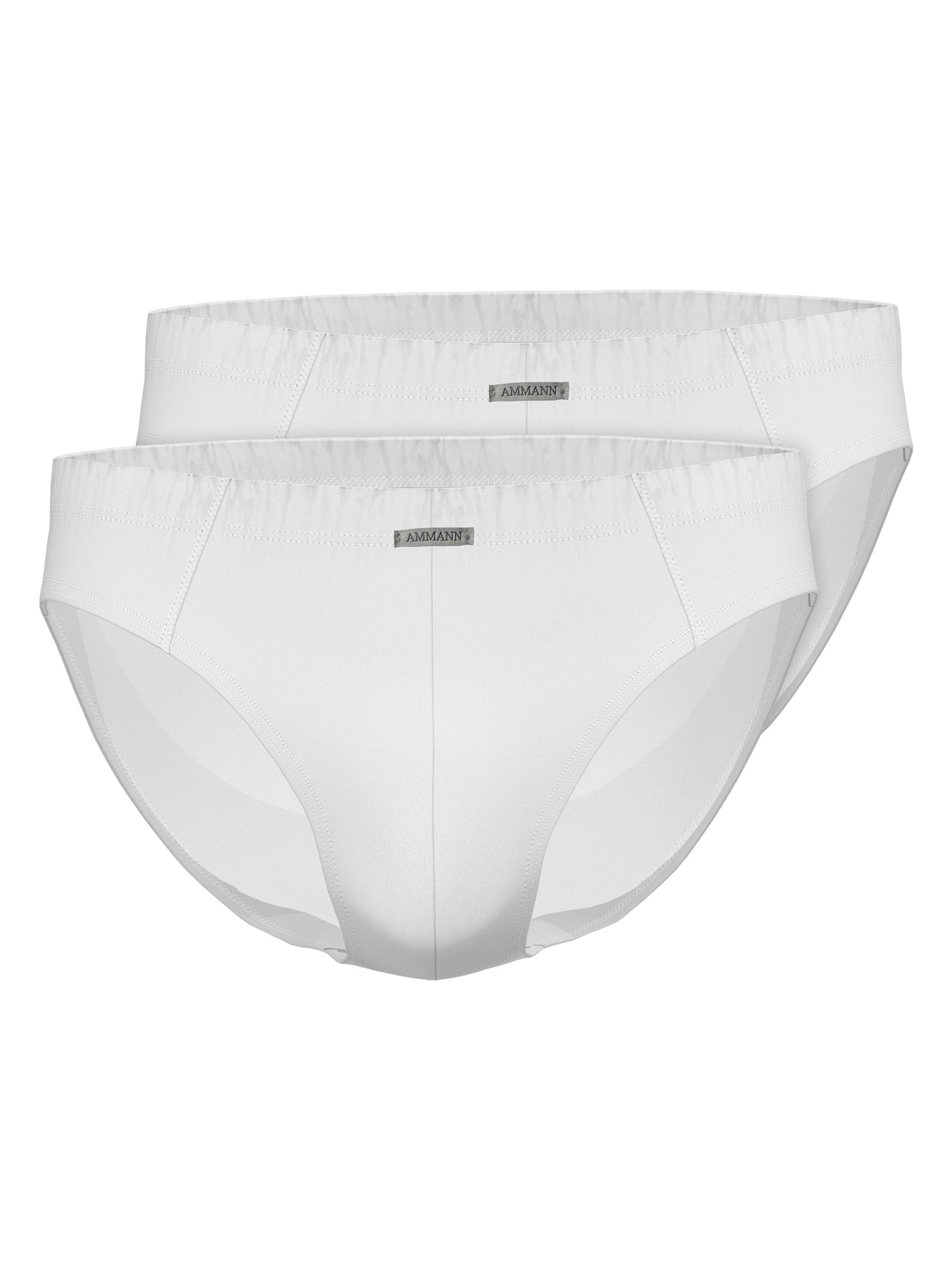 Ammann Slip "2er Pack Slip Day Modern"