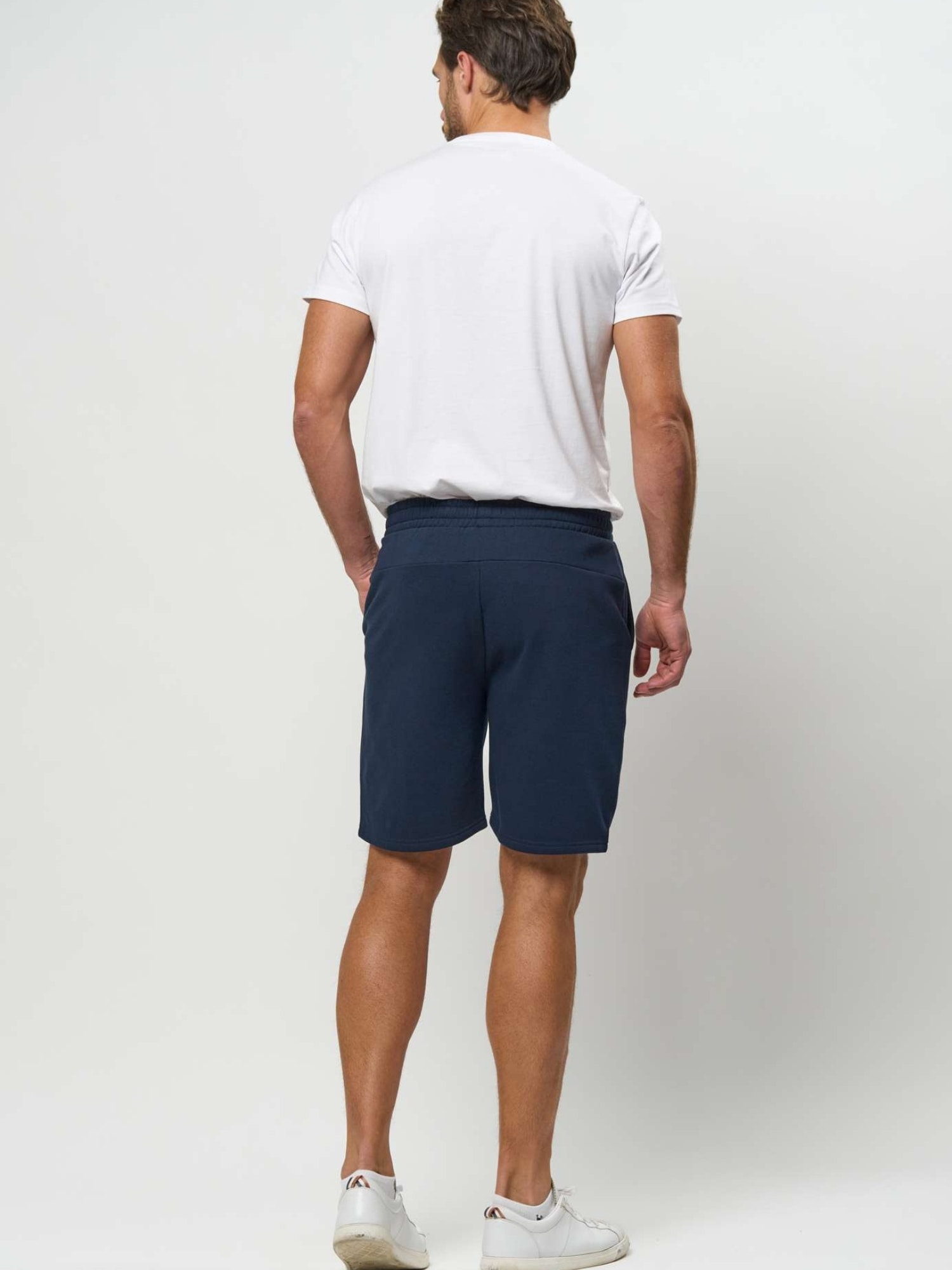 VINSON Shorts »VINSON Shorts VMSimpson«