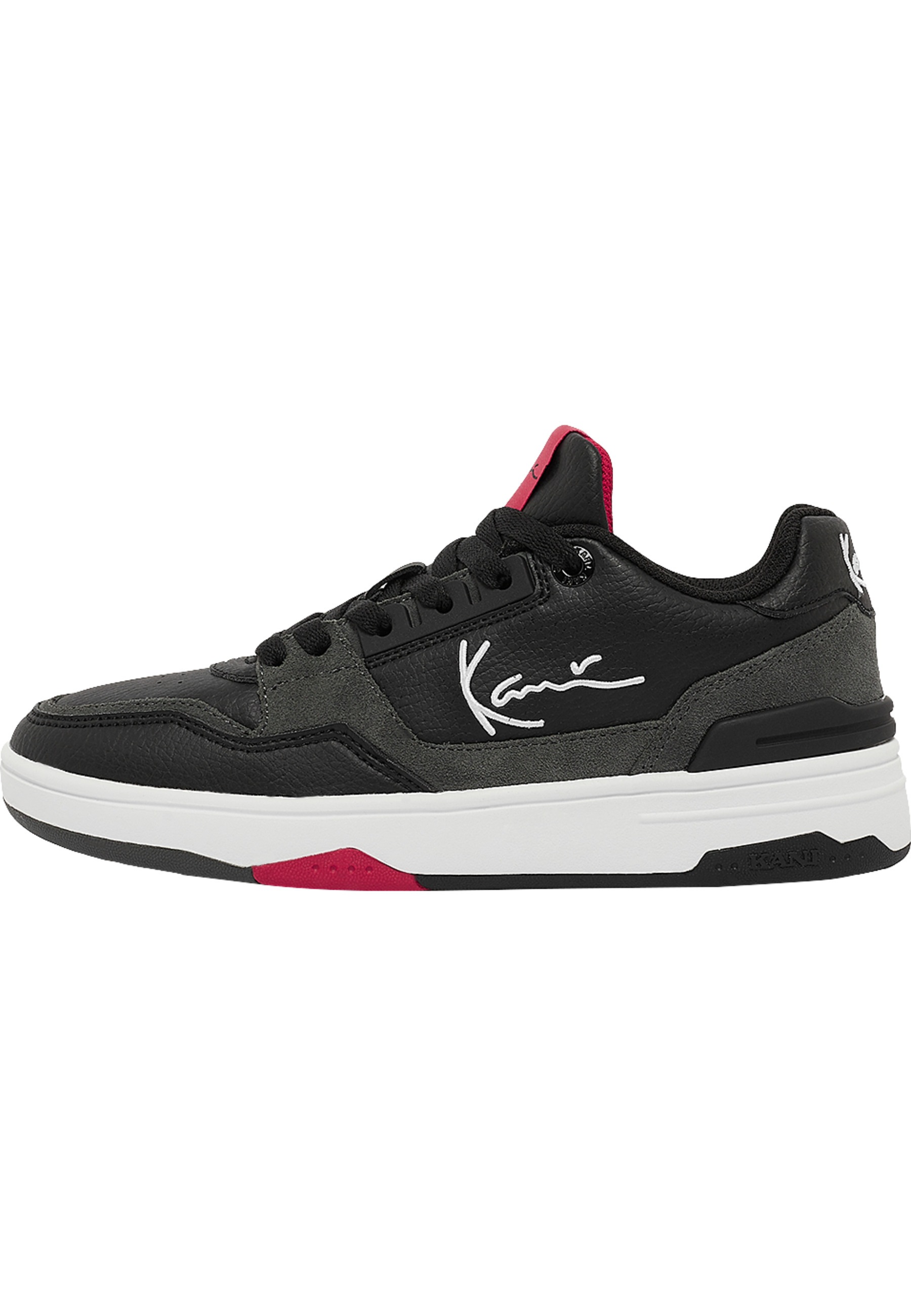 Karl Kani Sneaker »Karl Kani LXRY 2K (GS)«  1 Stk. tlg.