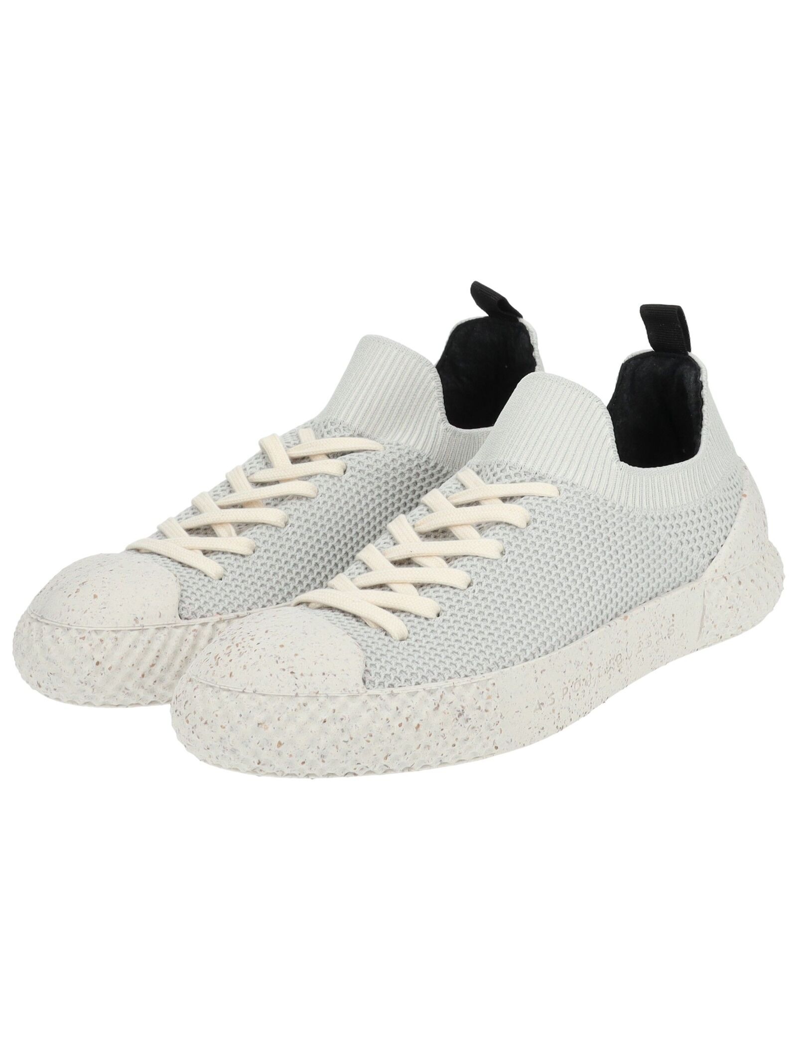 Asportuguesas Sneaker »Asportuguesas Sneaker Textil«