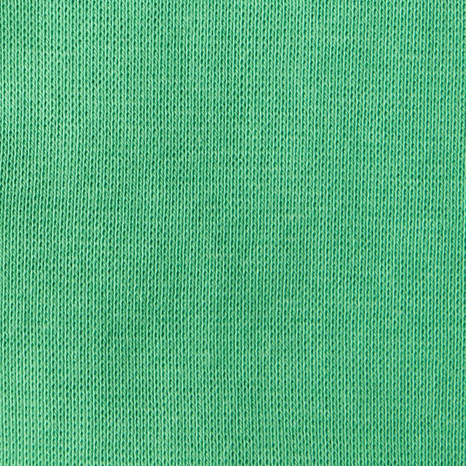 STREET ONE Poloshirt, aus Baumwolle mit Stretchante