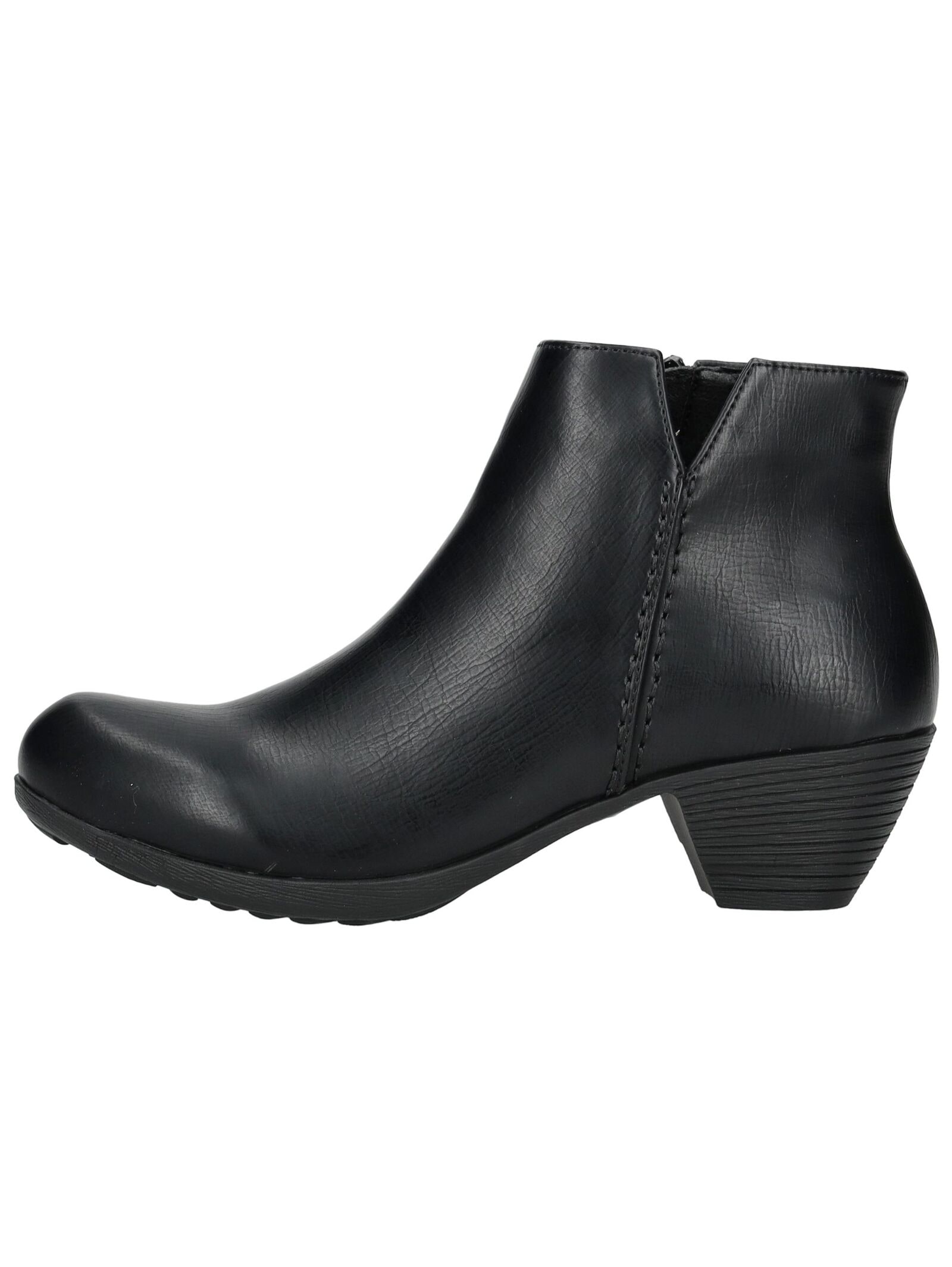 Andrea Conti Stiefelette »Andrea Conti Stiefelette Leder«