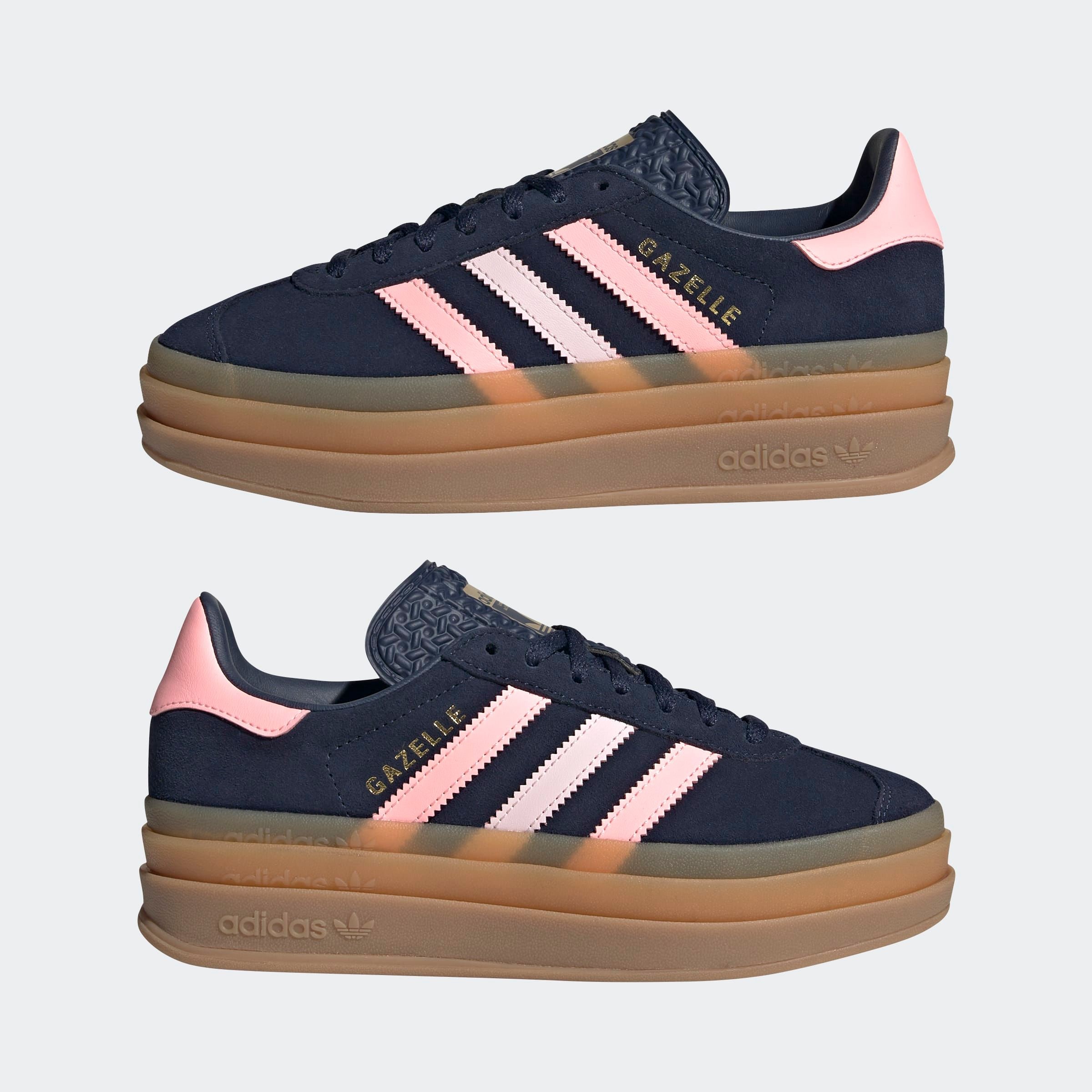 adidas Originals Sneaker