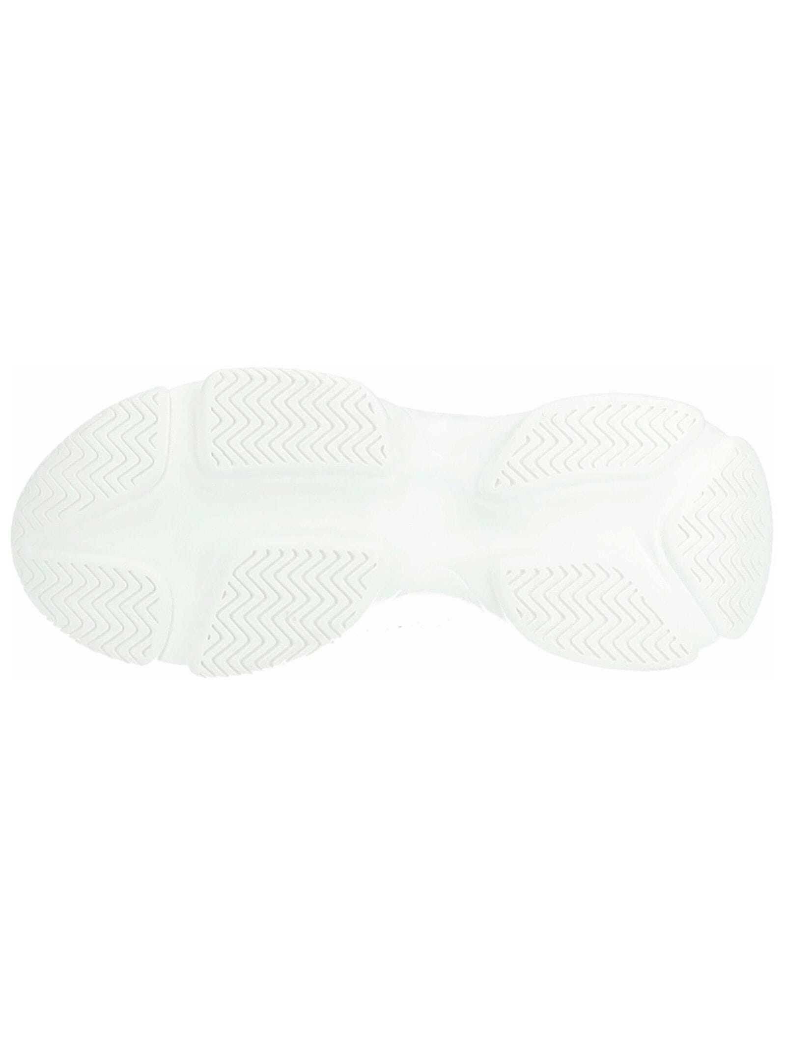 STEVE MADDEN Sneaker »STEVE MADDEN Sneaker Textil«