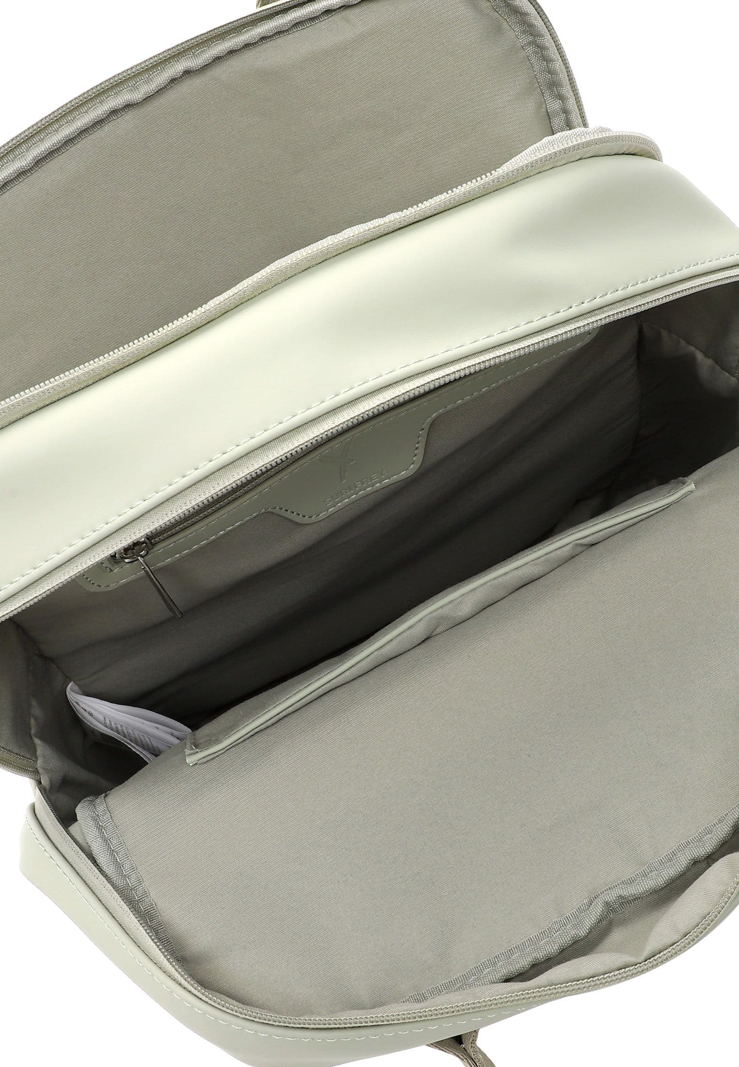 SURI FREY Rucksack »Rucksack SFY Besty«