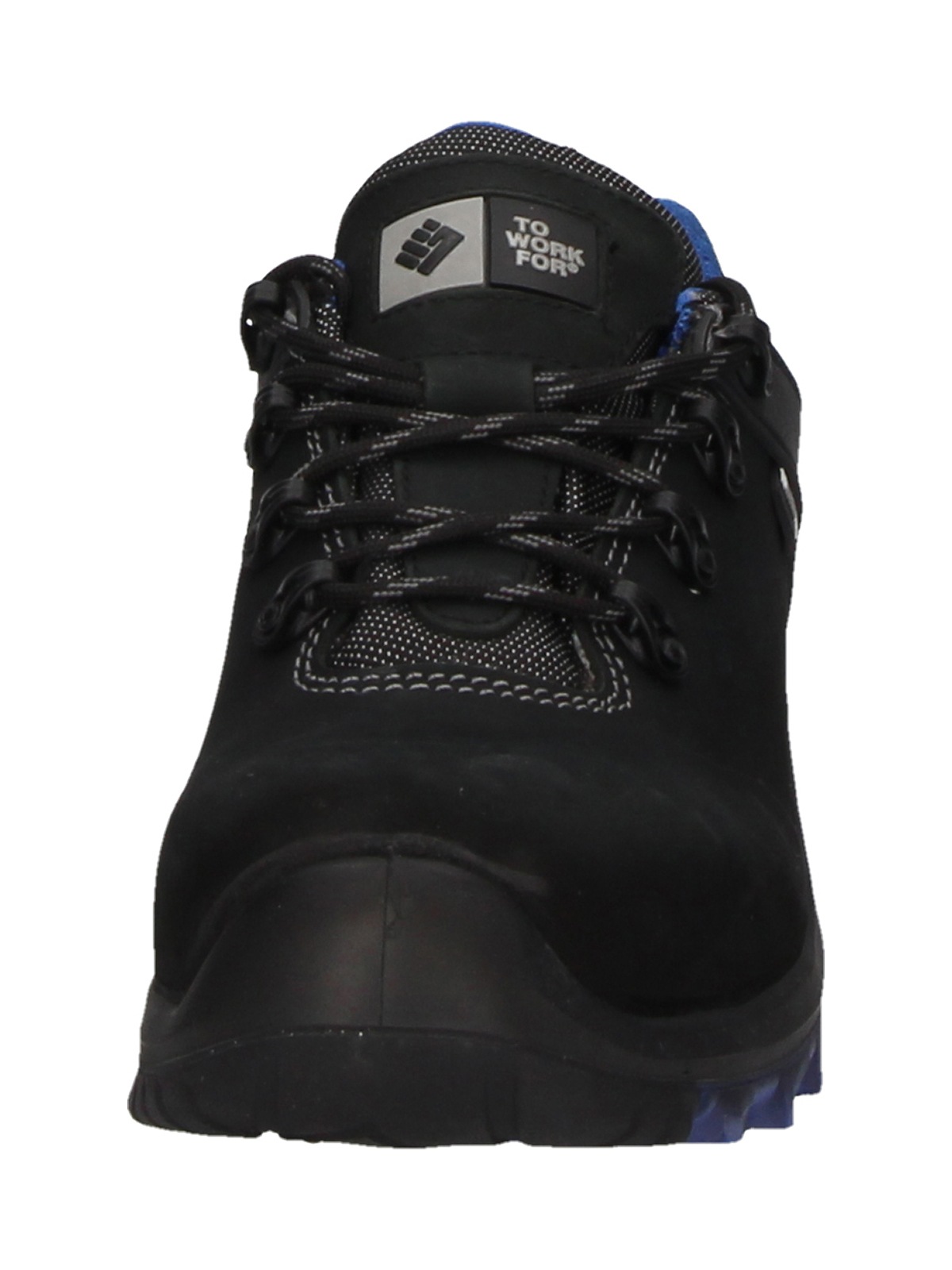 ToWorkFor Sicherheitsschuh »MICHELIN Brake«