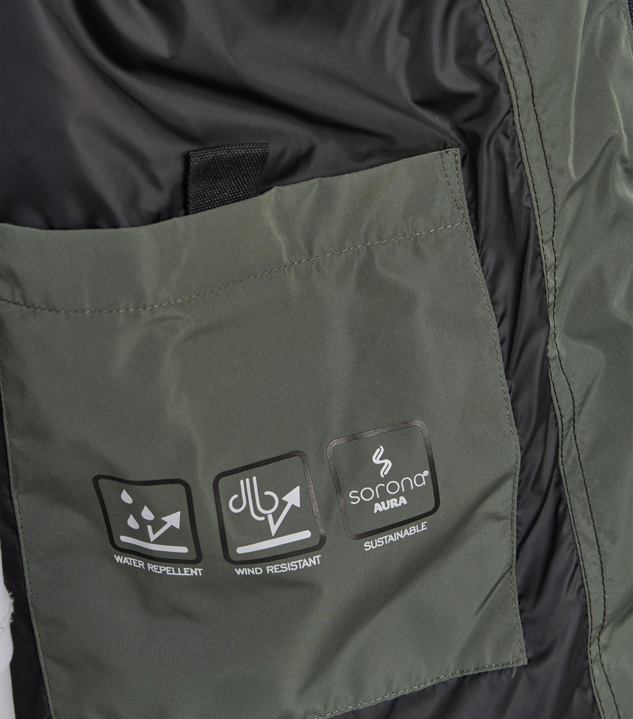CASAMODA Langjacke »CASAMODA Jacke uni«