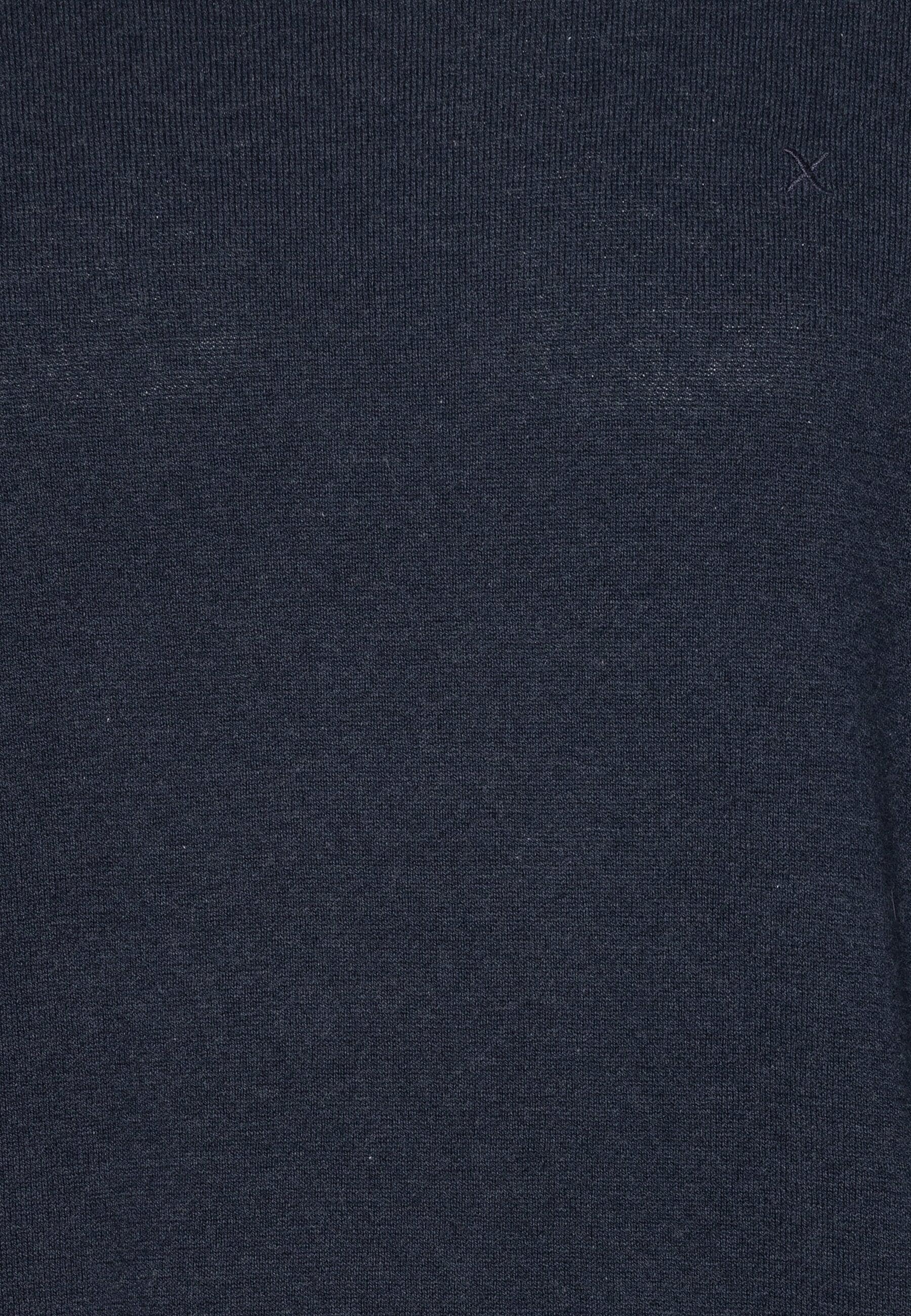 Clean Cut Copenhagen Rundhalspullover »Clean Cut Copenhagen Claude Crewneck Knit« 1 Stk.
