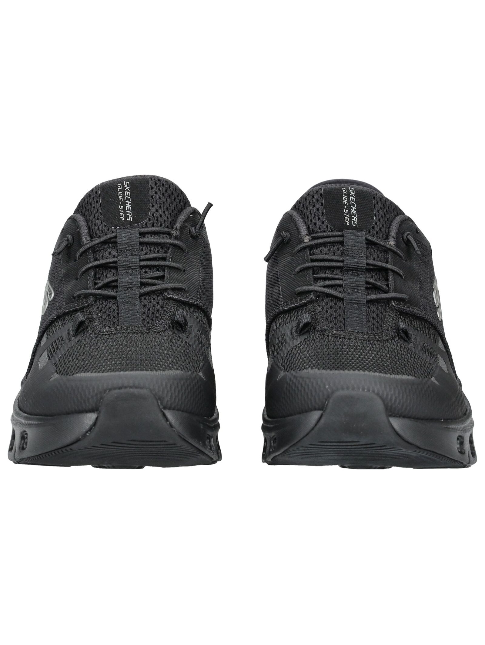 Skechers Sneaker »Skechers Sneaker Textil«