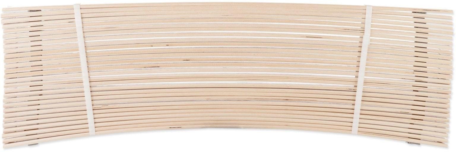 Lüttenhütt Rollrost "Kid plus, 90x200, 140x200 cm und weiteren Größen" leic günstig online kaufen