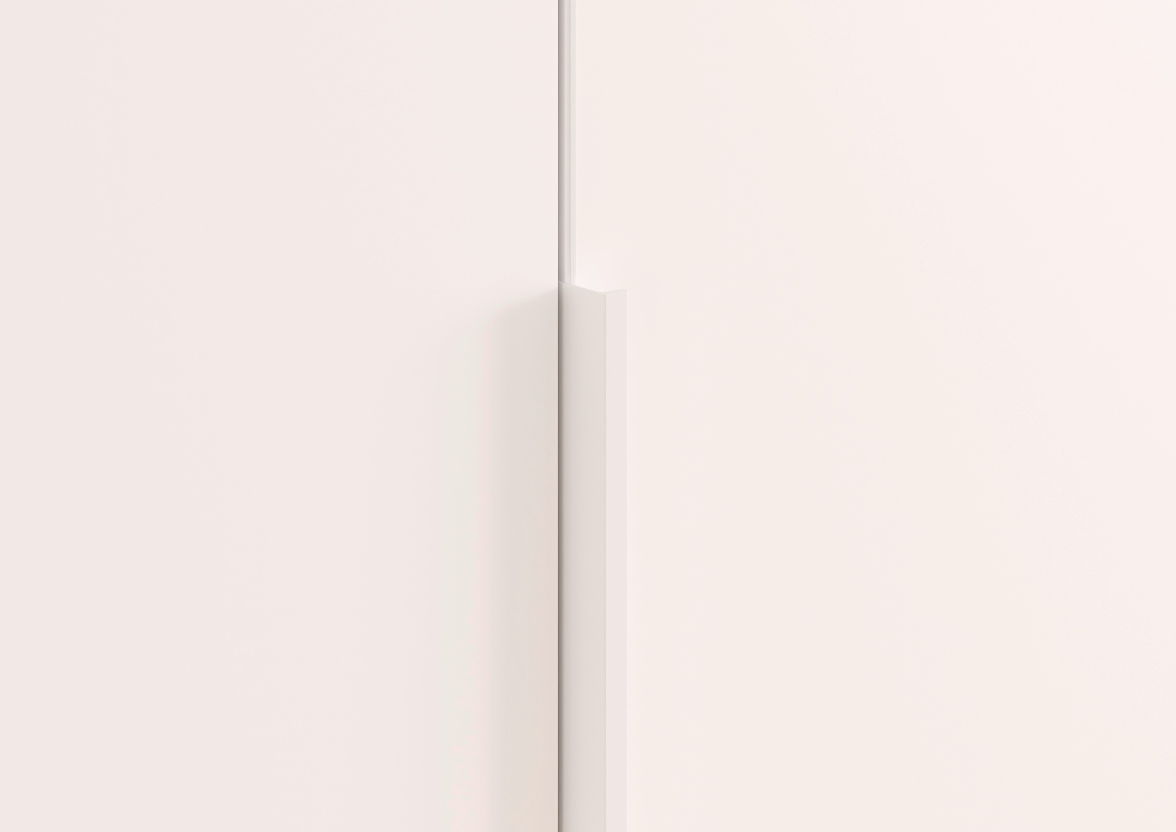 LeGer Home by Lena Gercke Kleiderschrank »Schrank Garderobe Ankleide Schlafzimmer Flur Serina«, (in 3 verschiedenen Ausstattungen BASIC/CLASSIC/PREMIUM), in 6 Breiten (101 - 401 cm) mit Front Glas oder Dekor MADE IN GERMANY
