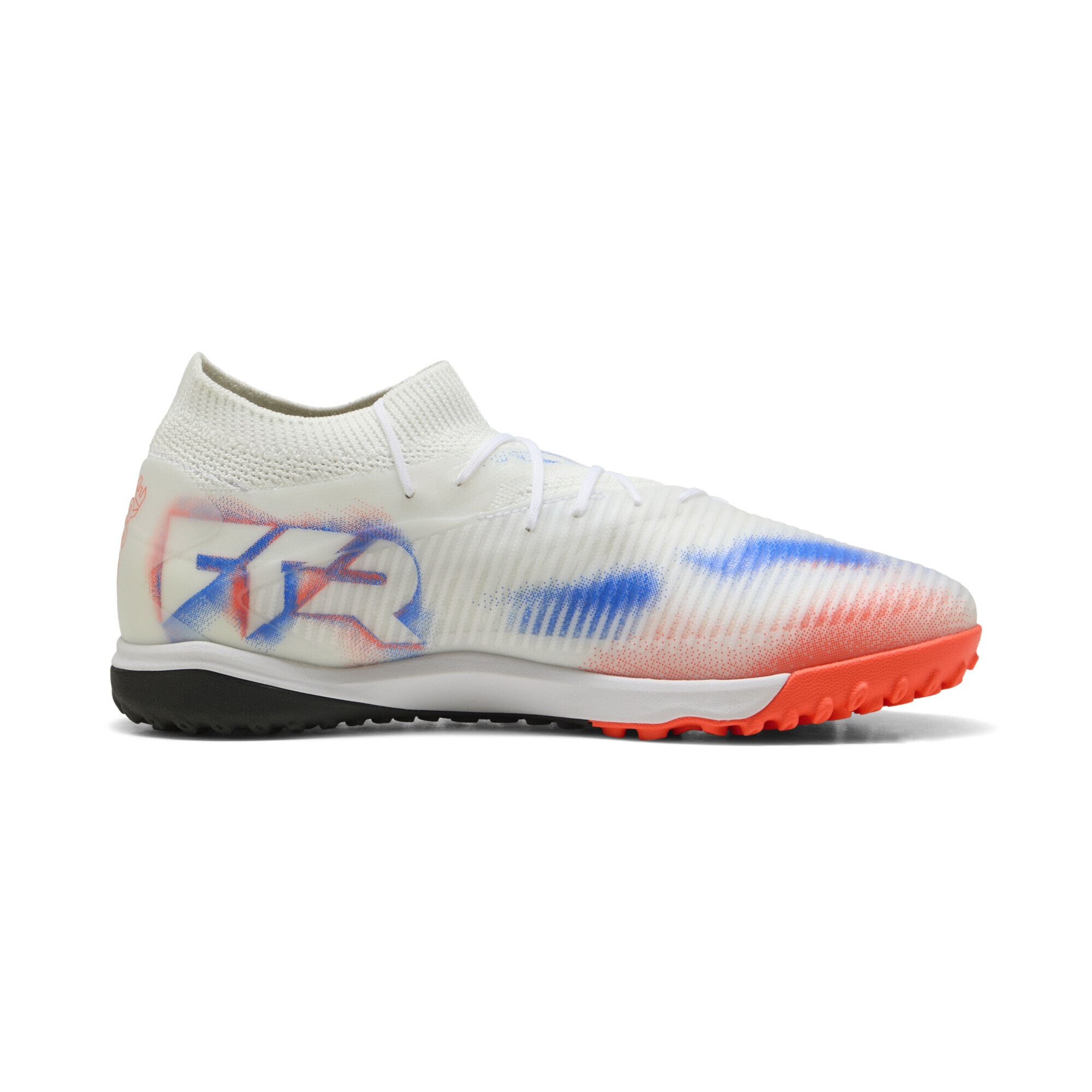 PUMA Fußballschuh »FUTURE 8 PRO Cage Fußballschuhe Erwachsene«