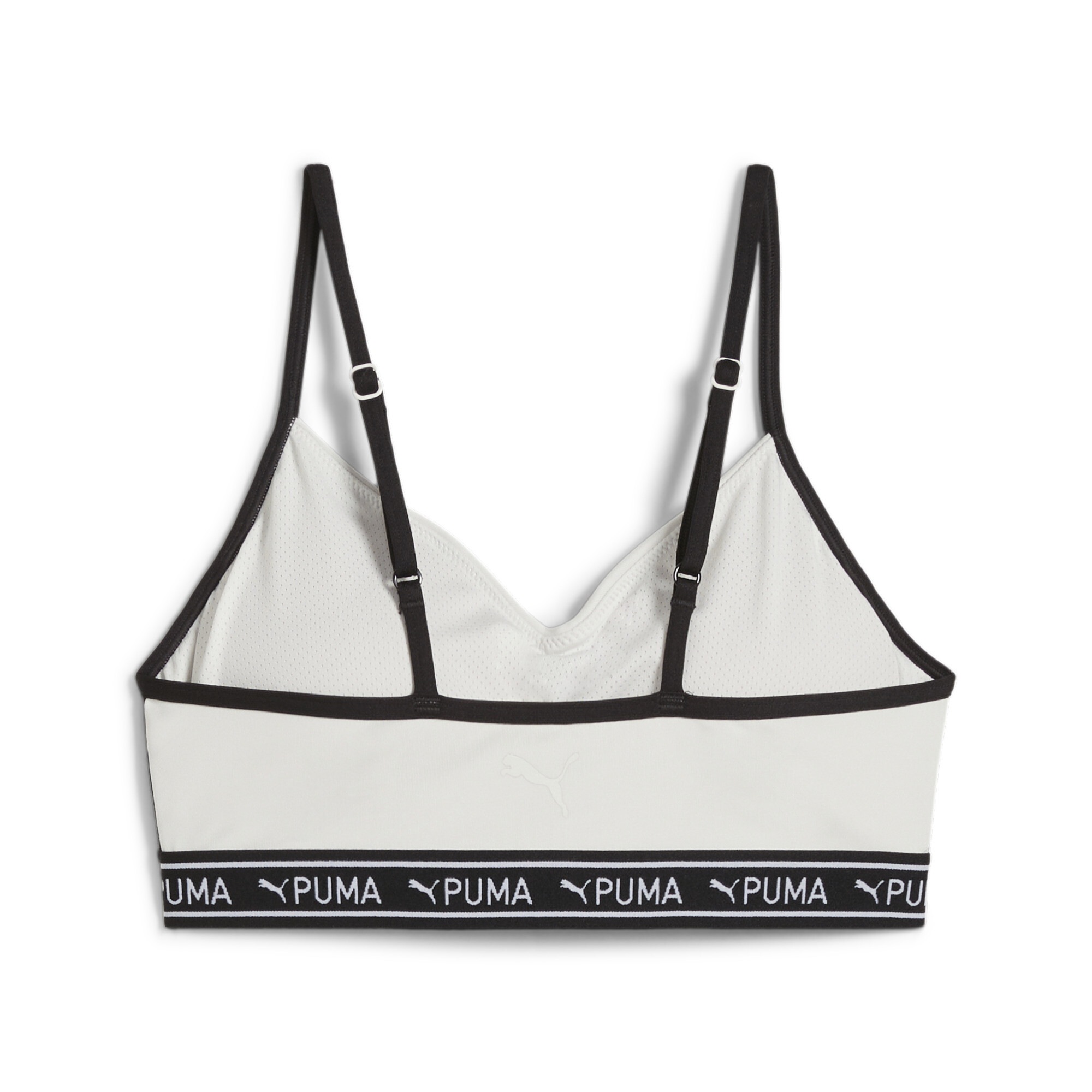 PUMA Sport-BH »MOVE STRONG BH Damen«