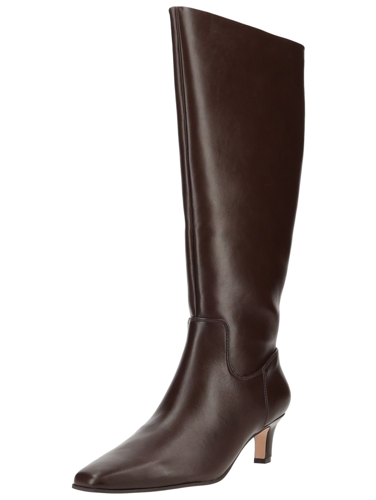 STEVE MADDEN Stiefel "STEVE MADDEN Stiefel Lederimitat"