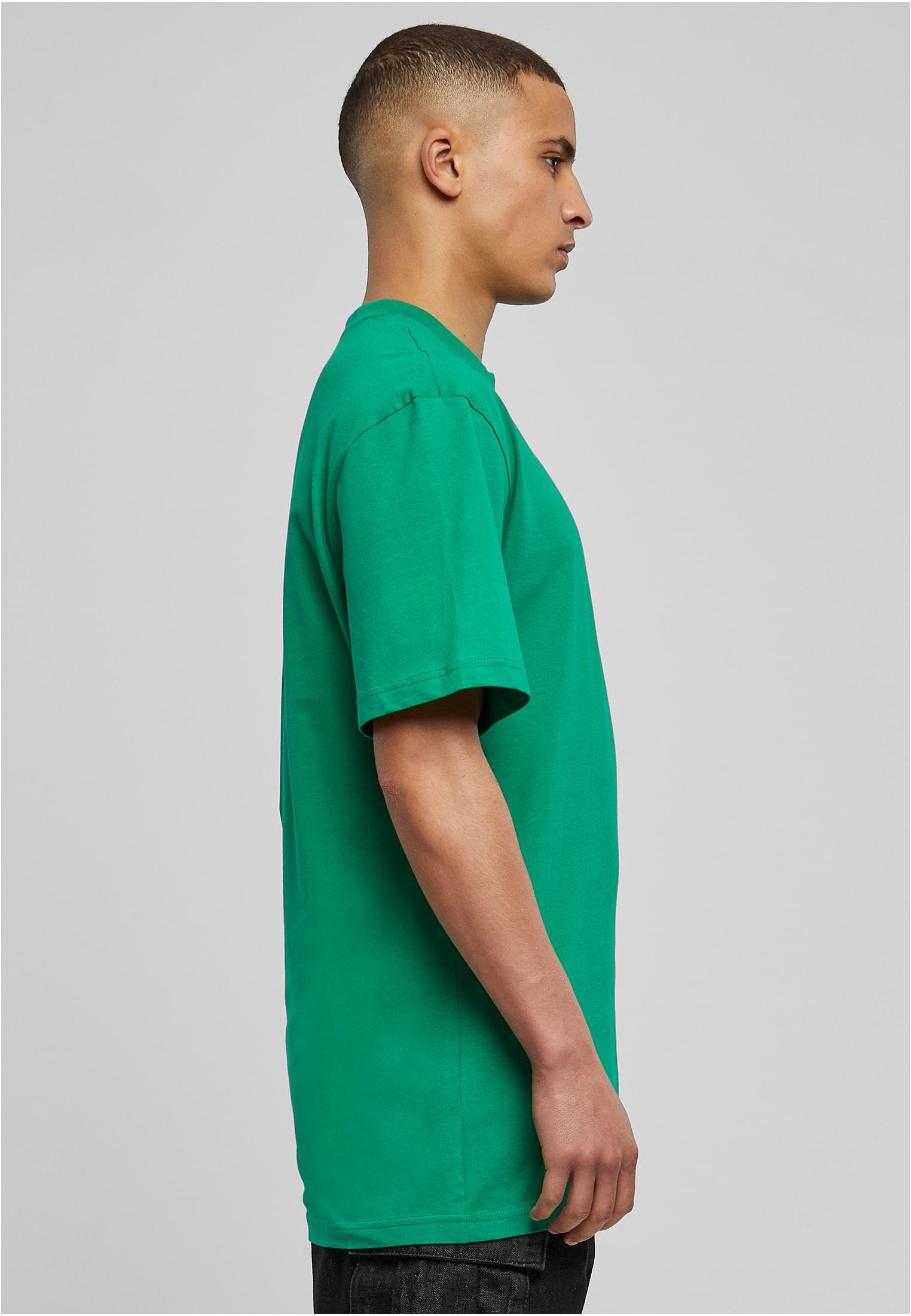 URBAN CLASSICS T-Shirt »Herren Tall | Tee«, bestellen BAUR tlg.) (1 ▷
