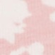 Marc O'Polo Panty »Essentials«, (3er Pack), mit elastischem Bund mit Logo