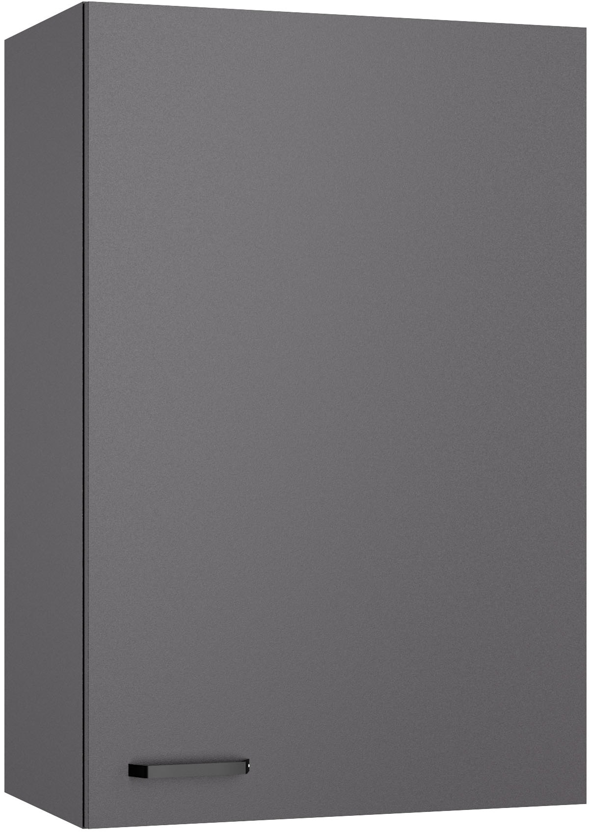 OPTIFIT Hängeschrank "OPTImulti" Breite 60 cm, Höhe 89,6 cm, mit 1 Tür, 2 E günstig online kaufen