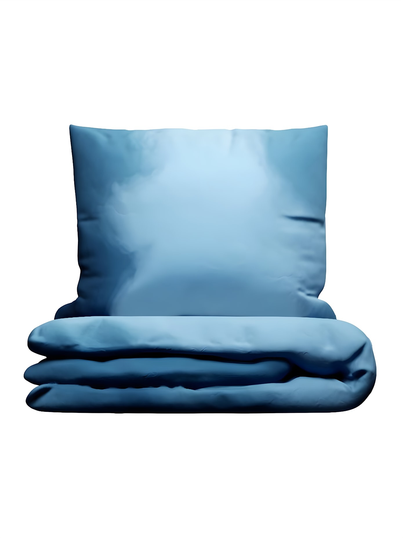 Grund Wendebettwäsche 1 tlg.