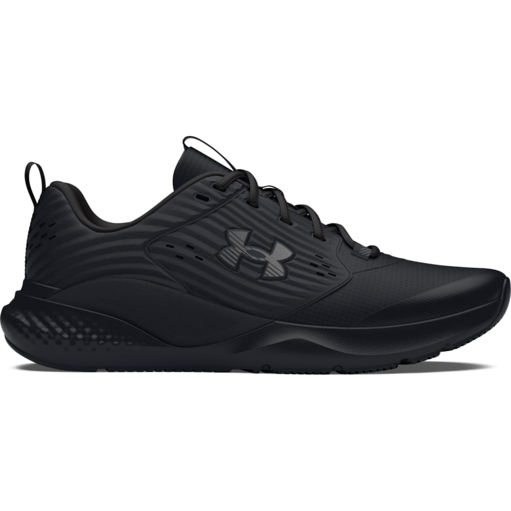 Under Armour® Trainingsschuh »UA Charged Commit TR 4«