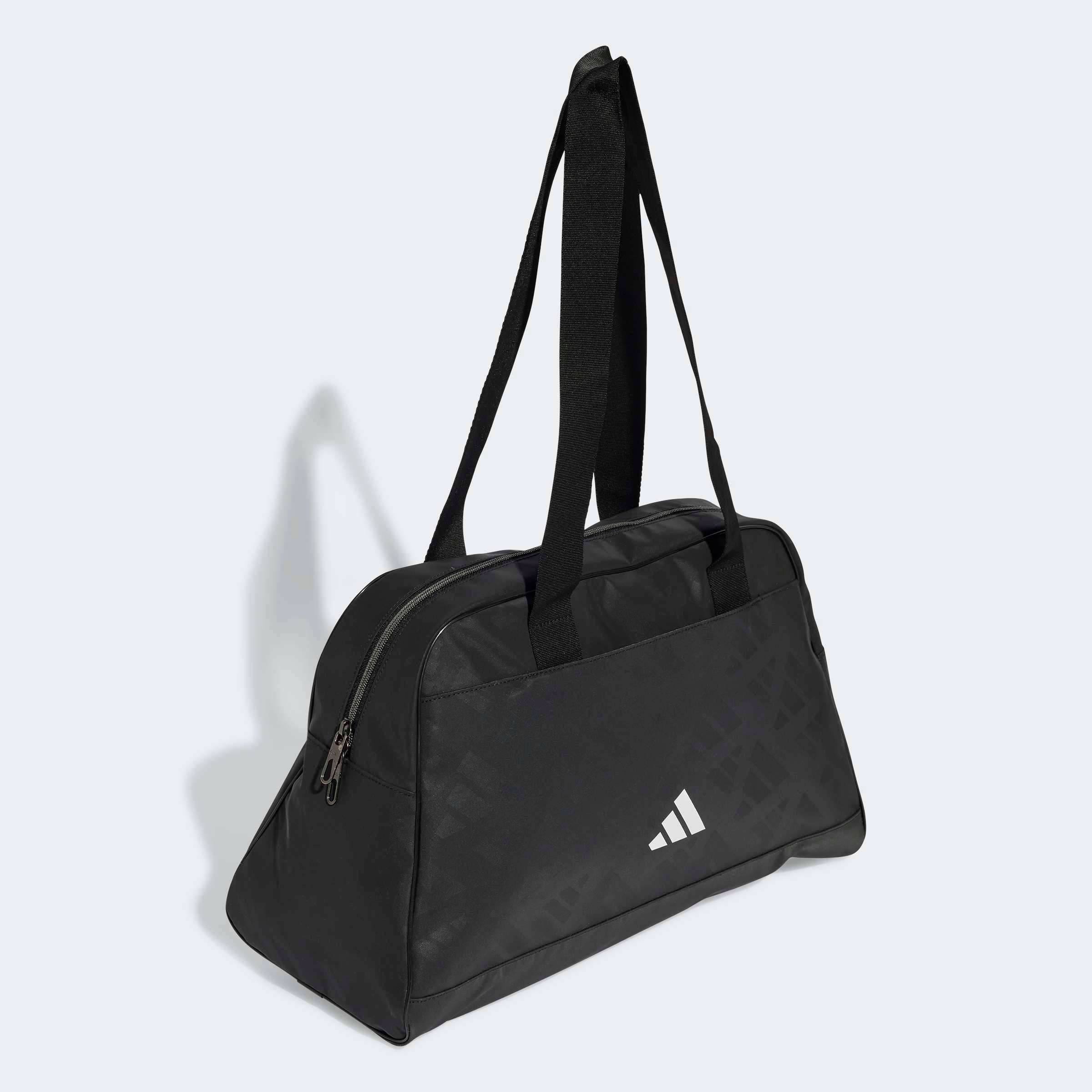 adidas Performance Sporttasche »MNGRM BWL BAG«