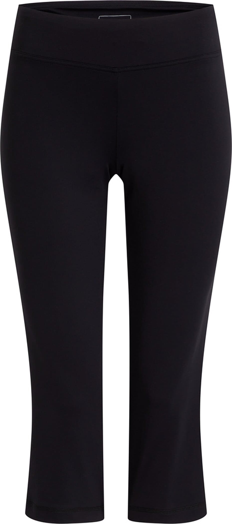 Energetics 3/4-Hose »Da.-3/4 Hose Manuela W«, (1 tlg.)