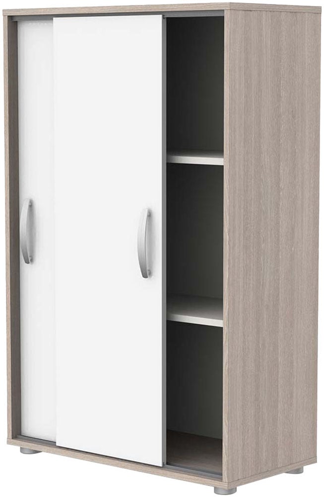 Demeyere GROUP Wäscheschrank »Nano« 1 Stk. tlg.