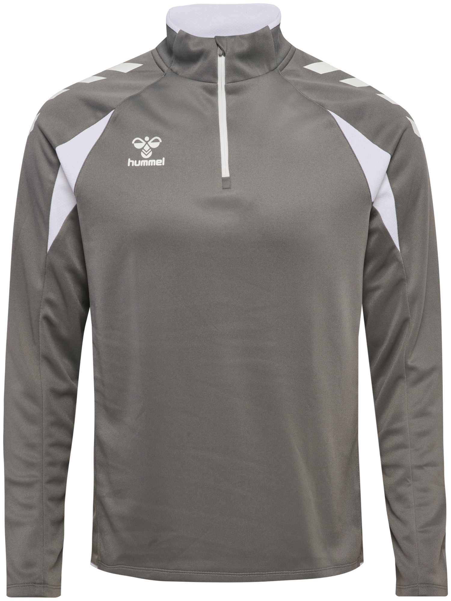 Hummel Sweat à Demi-zip Core 2.0 1299 S