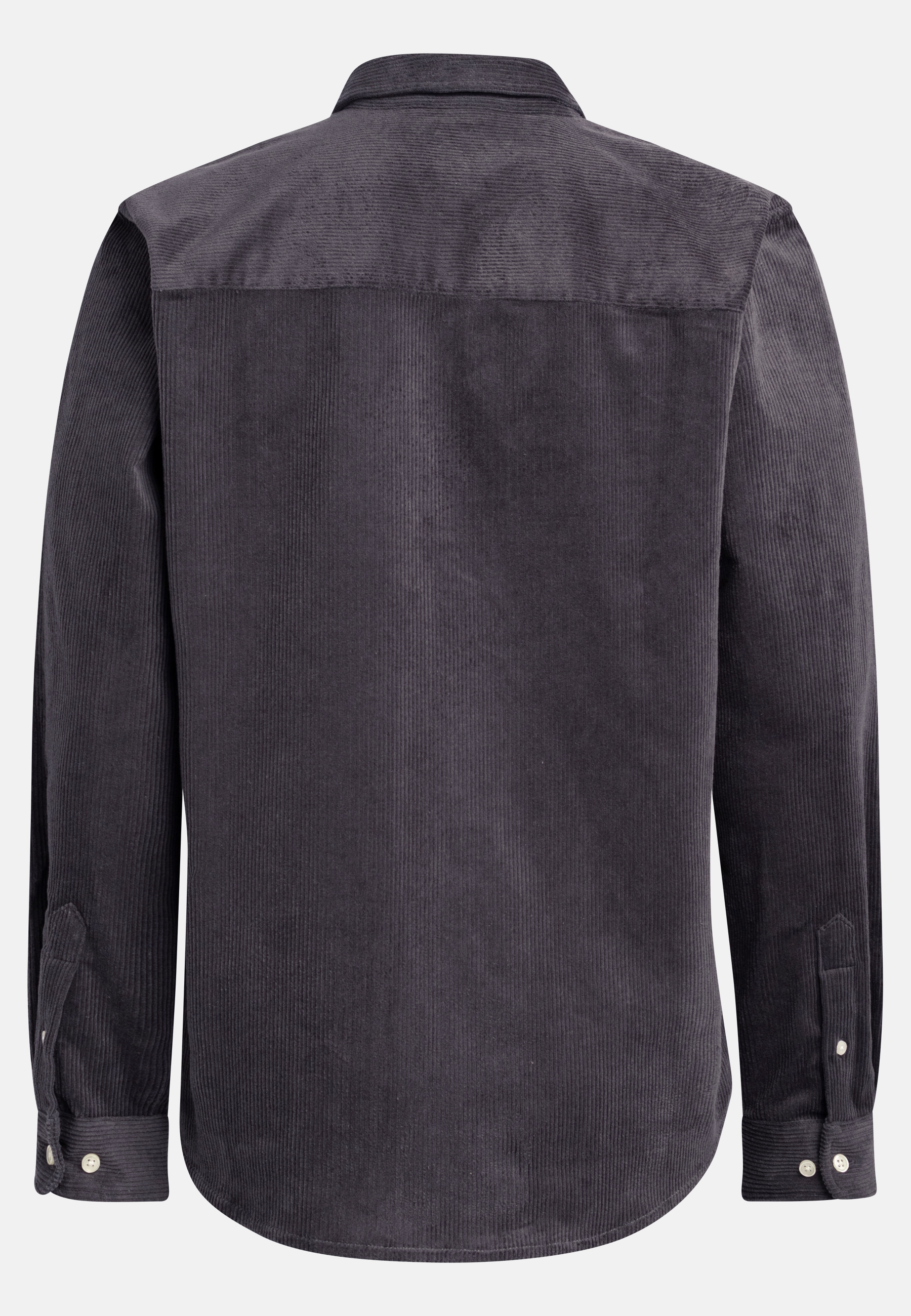 REDEFINED REBEL Langarmhemd »Redefined Rebel Shirt RRSean Shirt«