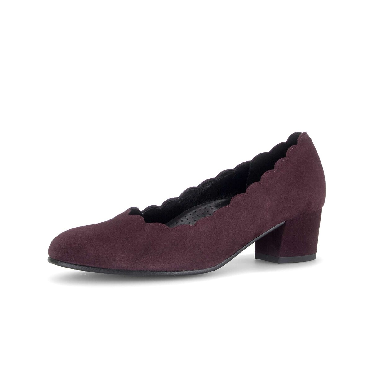 Gabor Pumps "Eleganter Pump"