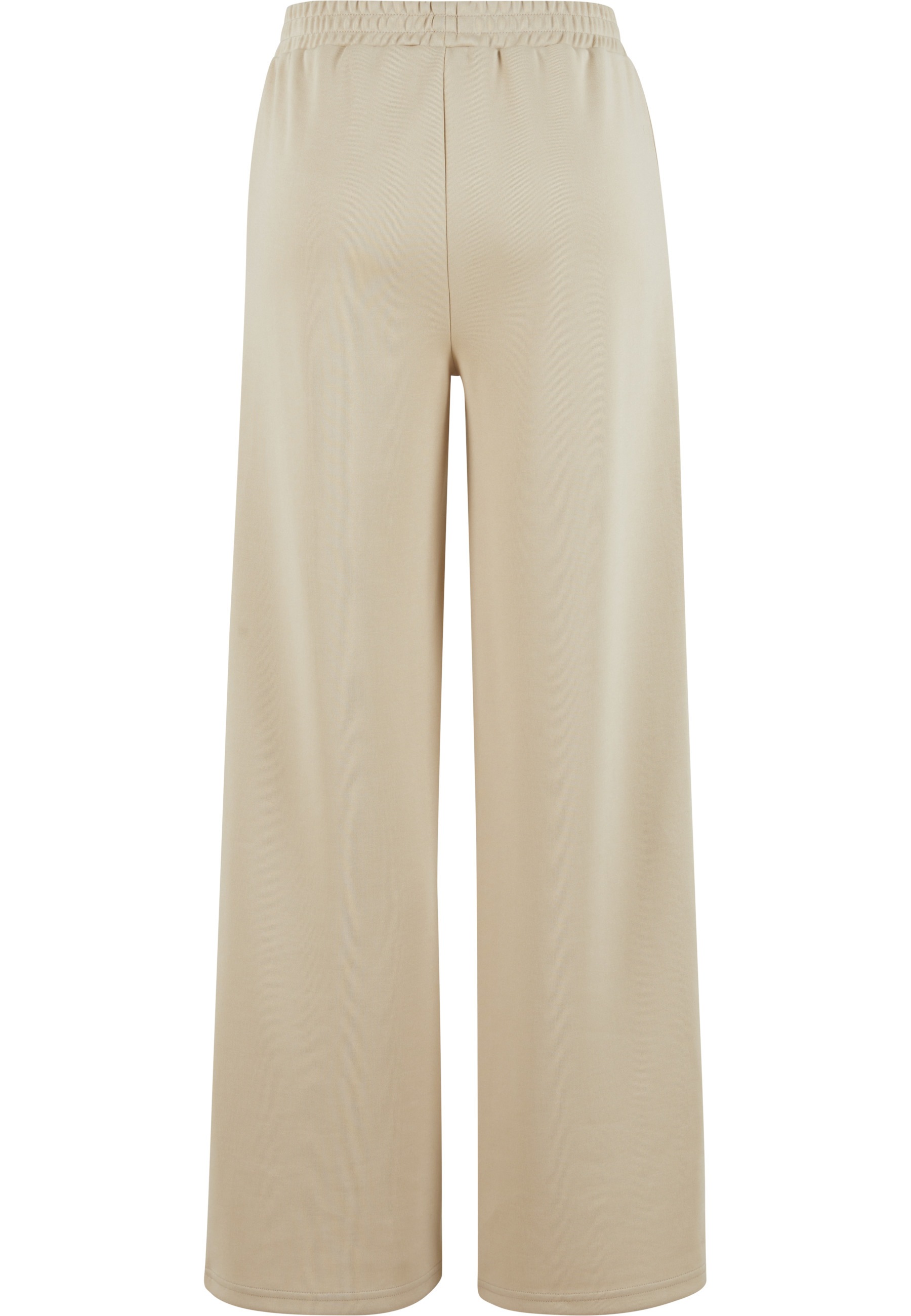 Karl Kani Jogginghose »Karl Kani Kani Script Wide Leg Sweatpants«
