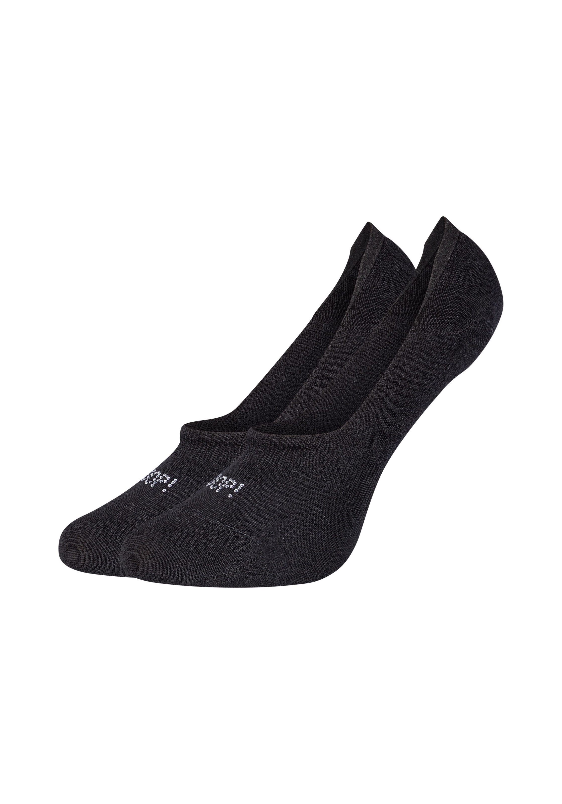 JOOP Füßlinge 2 Paar günstig online kaufen