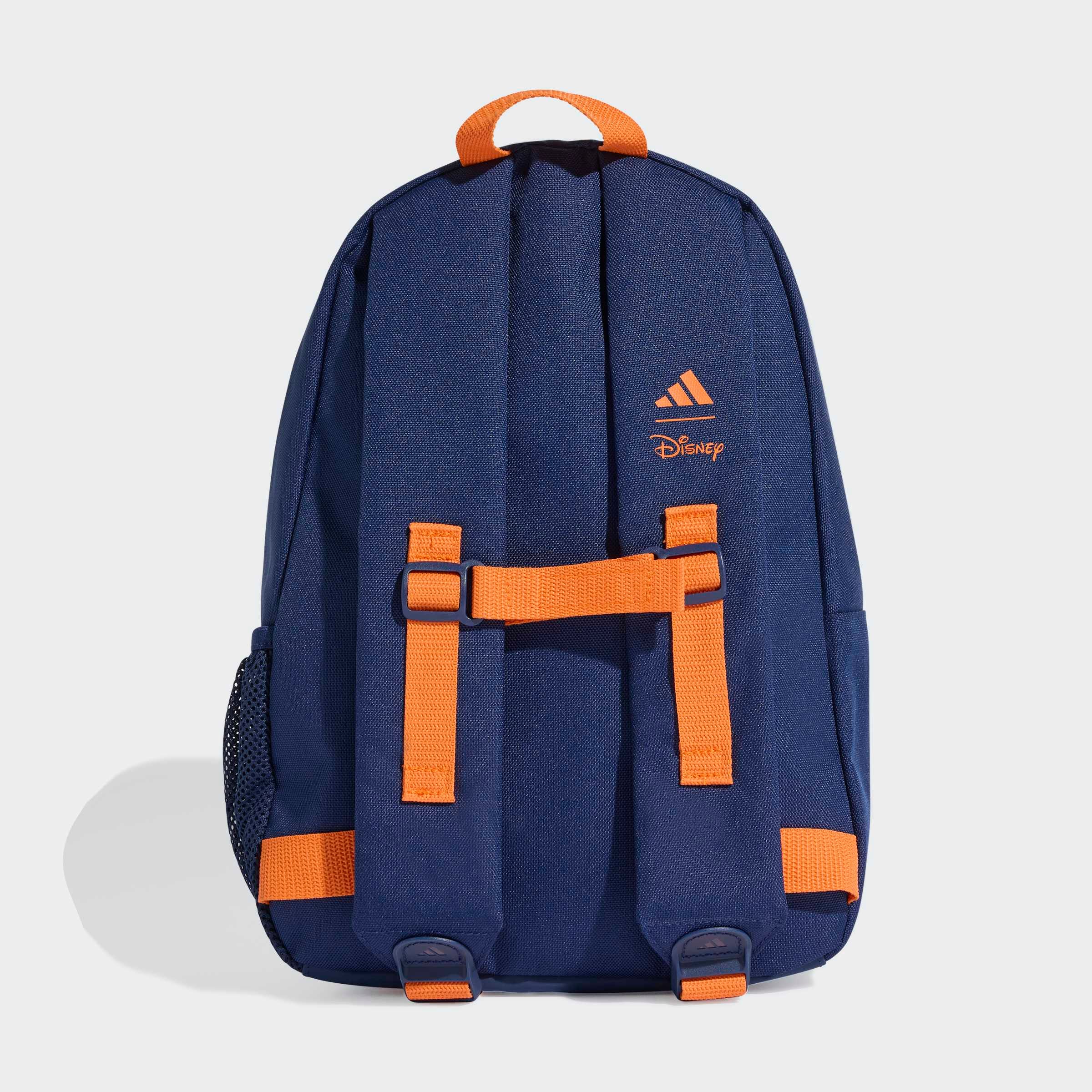 adidas Performance Rucksack »LK DY MM BPK«