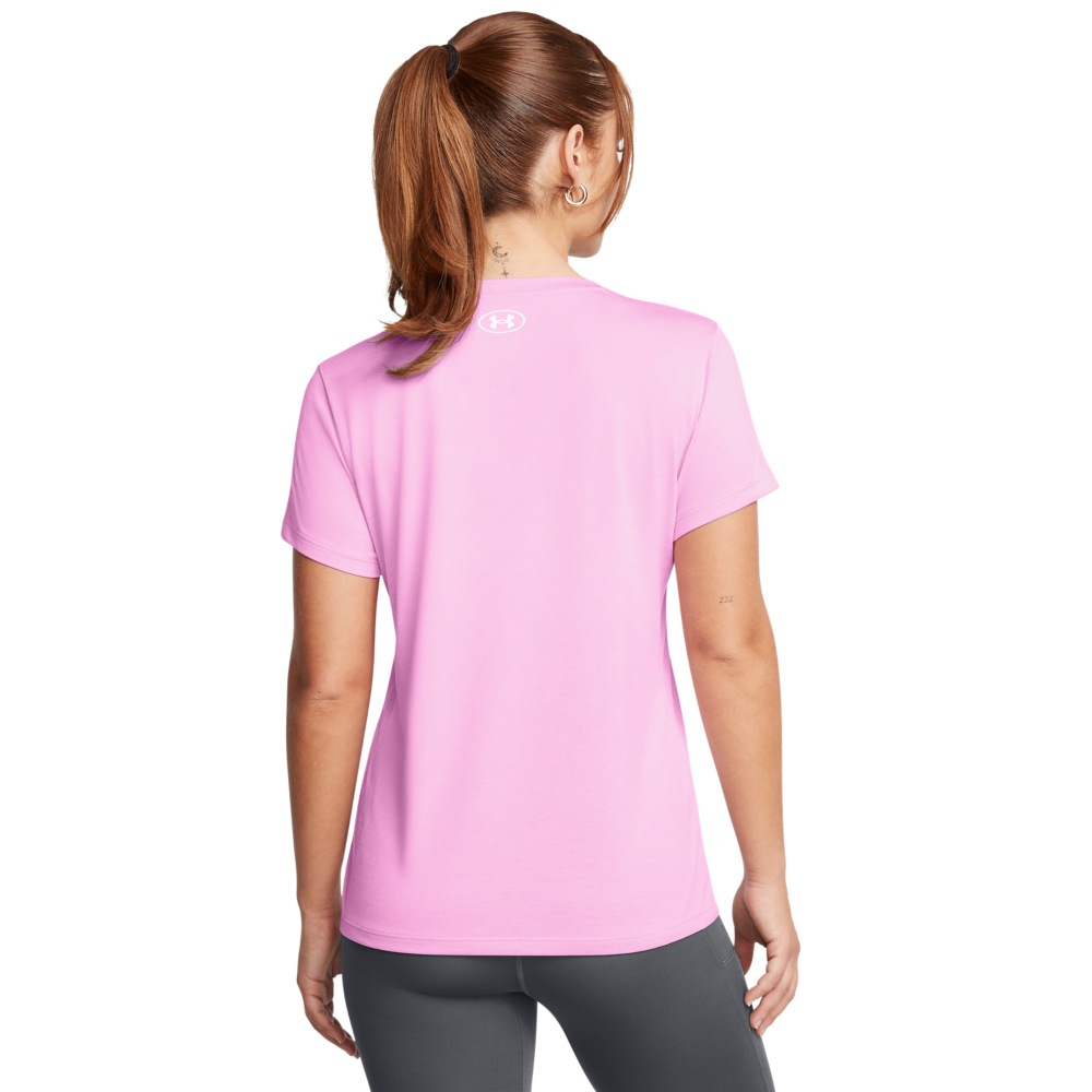 Under Armour T-Shirt "TECH SSV- TWIST" günstig online kaufen