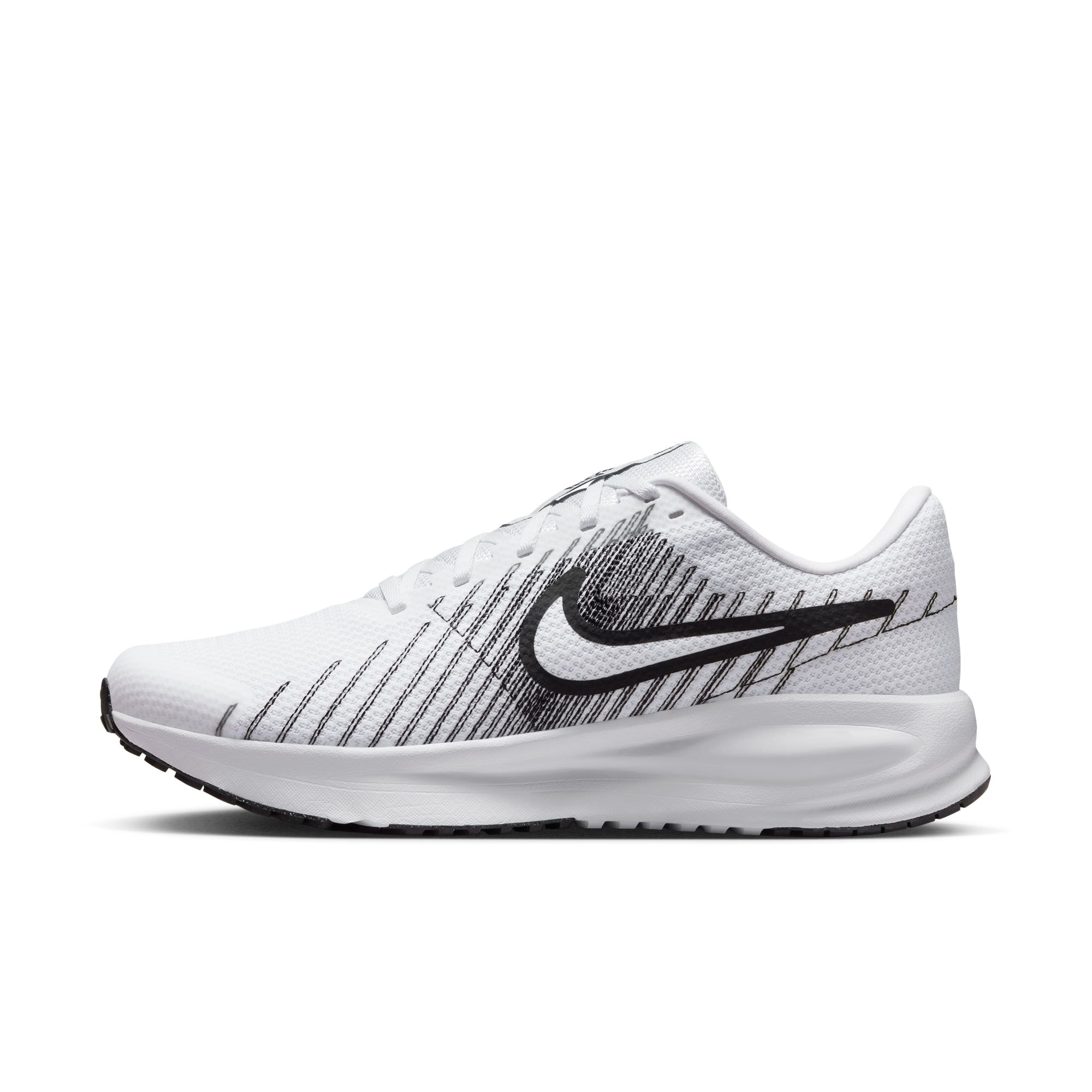 Nike Laufschuh »Run Defy«