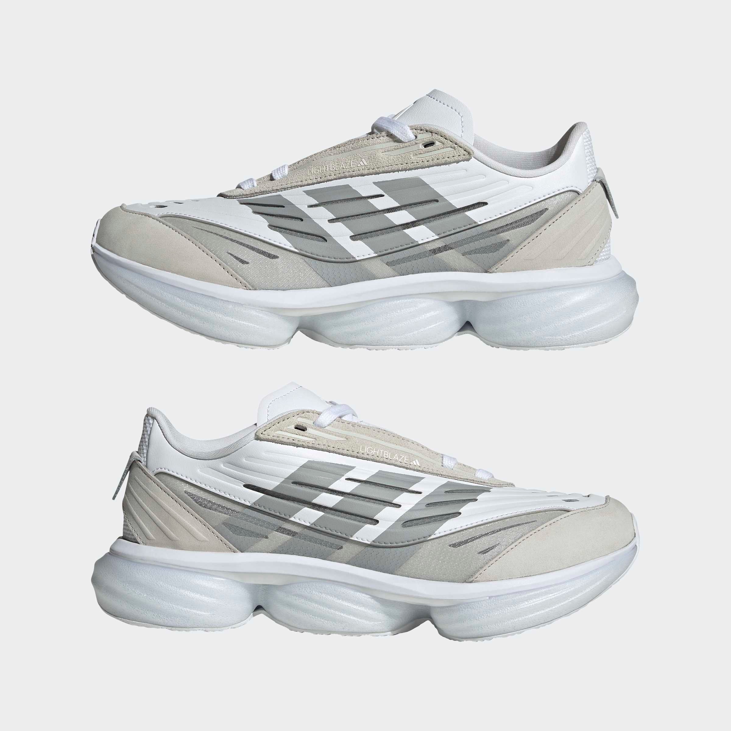 adidas Sportswear Sneaker »LIGHTBLAZE POD«