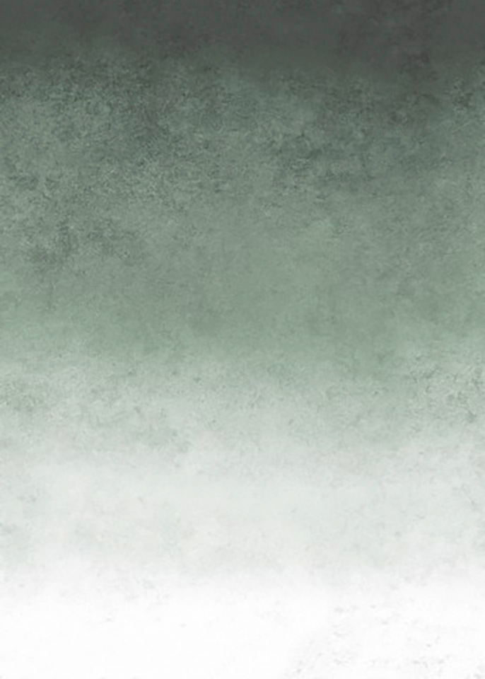 Art for the home Fototapete "Faded" natürlich glatt Verblasster Beton 280x200 cm