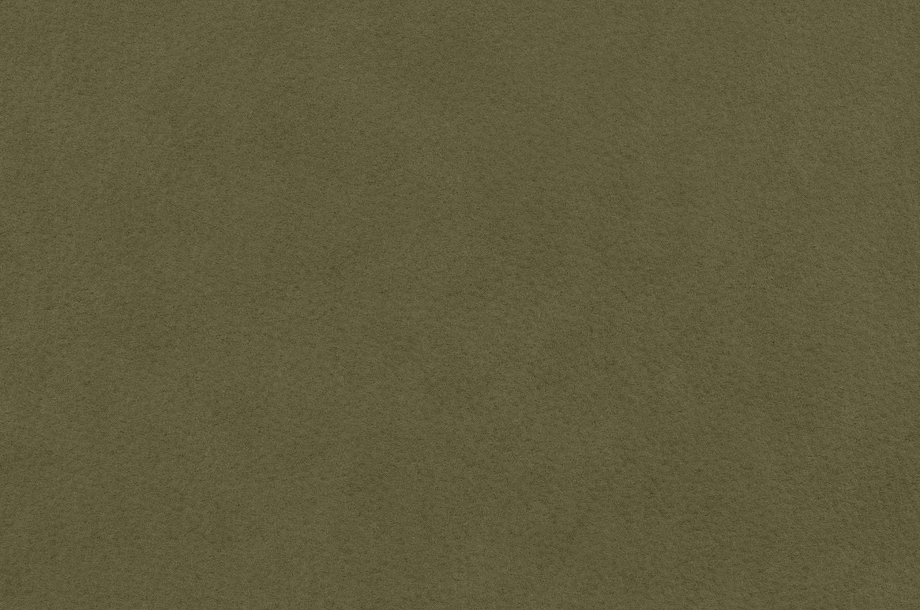 Home affaire Armlehnstuhl »King BESTSELLER!«, Luxus-Microfaser, Esszimmerstuhl mit bequemer Polsterung, Esszimmersessel mit Armlehnen
